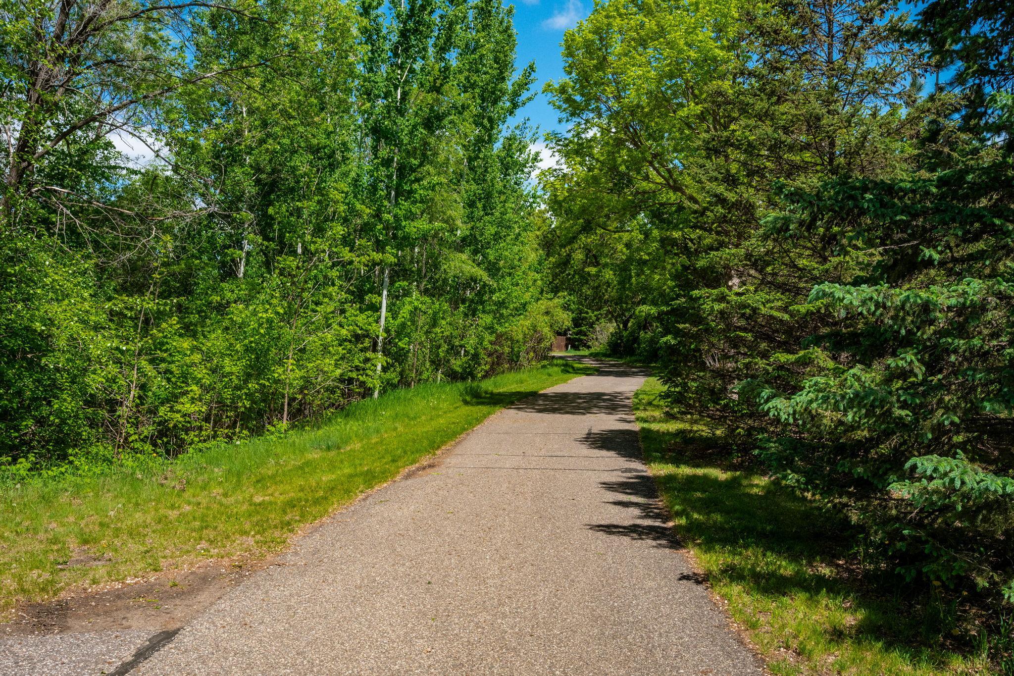 View of Residential at 11808 Emery Village Drive, Champlin MN 55316, Champlin (29 of 33) - Mike Wilen | Minnesota Team Real Estate
