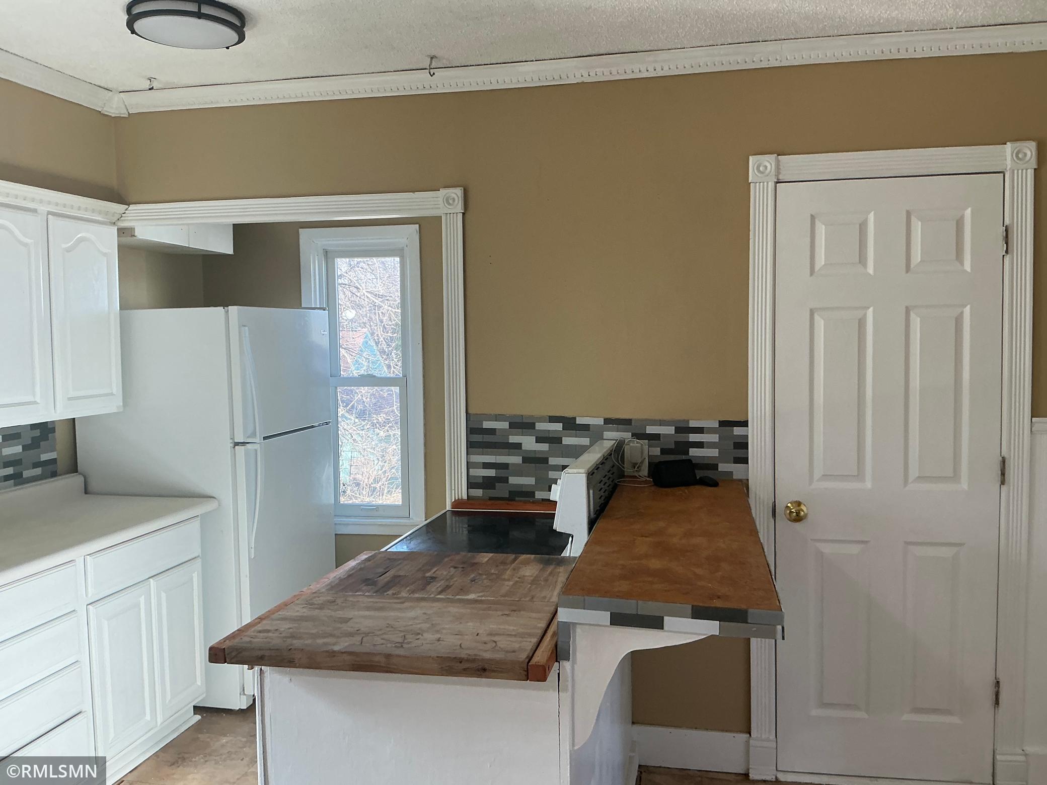 View of Residential at 704 Mulberry Street, Stillwater MN 55082, Stillwater (21 of 40) - Mike Wilen | Minnesota Team Real Estate