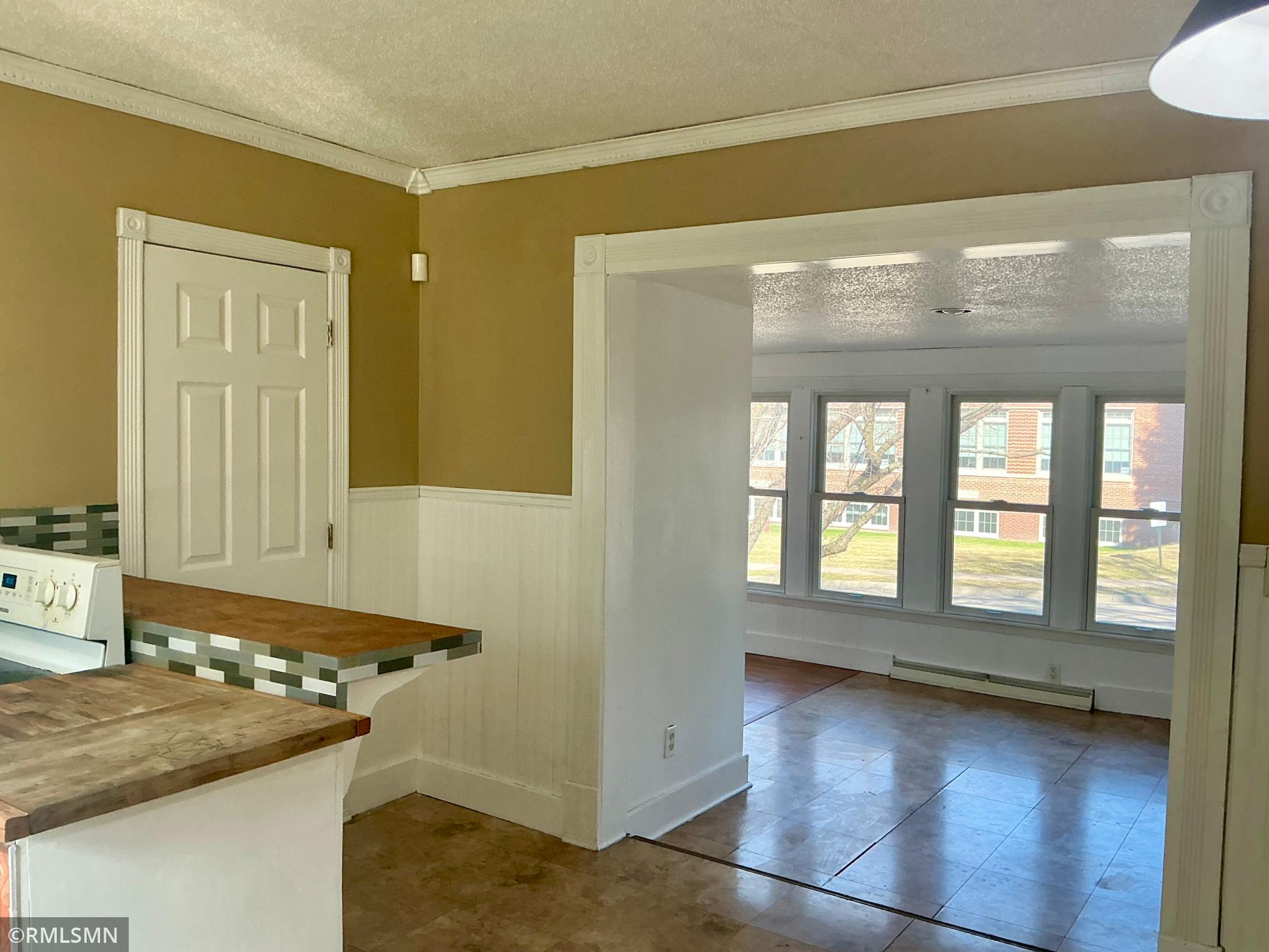 View of Residential at 704 Mulberry Street, Stillwater MN 55082, Stillwater (19 of 40) - Mike Wilen | Minnesota Team Real Estate