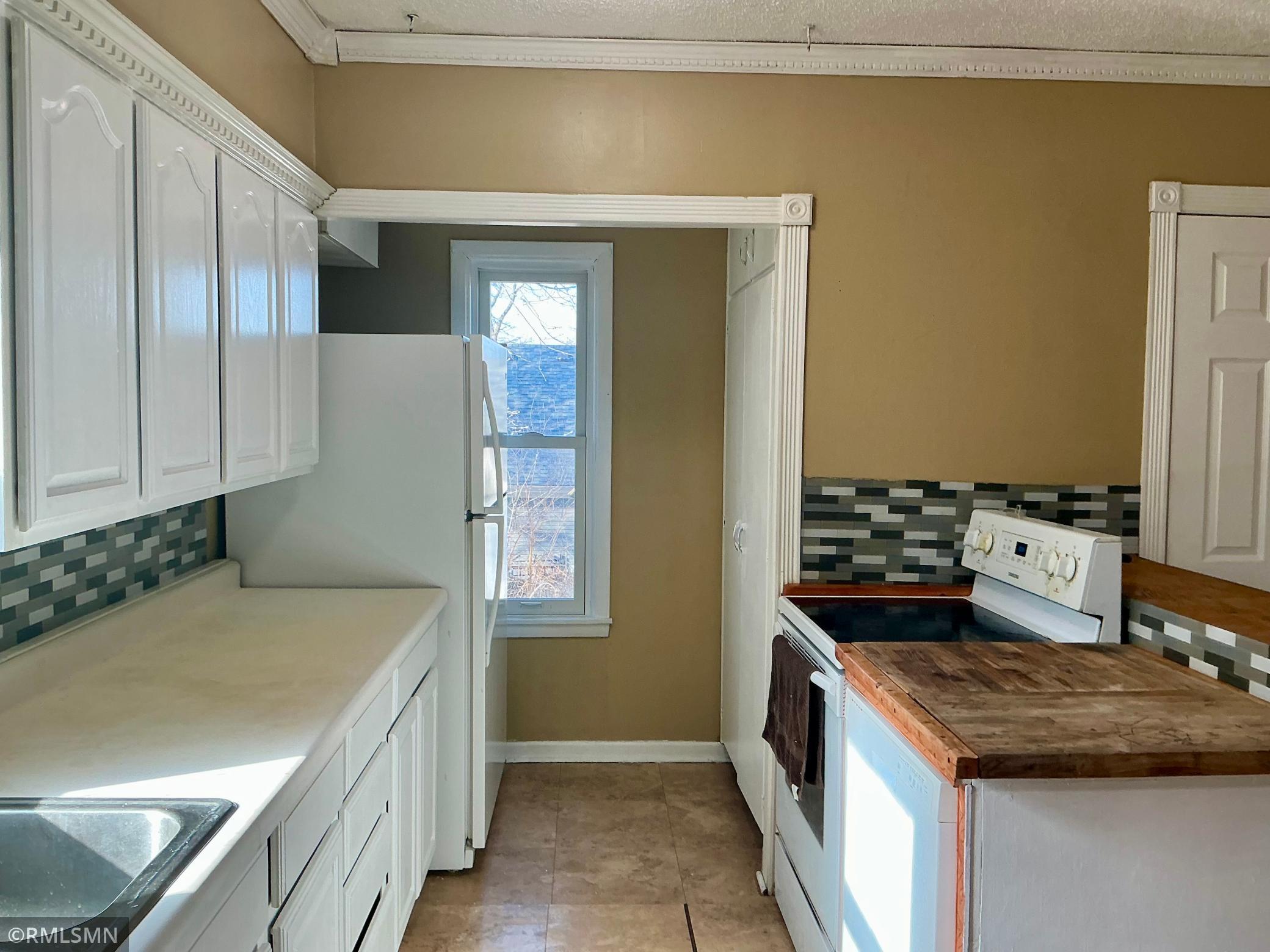 View of Residential at 704 Mulberry Street, Stillwater MN 55082, Stillwater (16 of 40) - Mike Wilen | Minnesota Team Real Estate