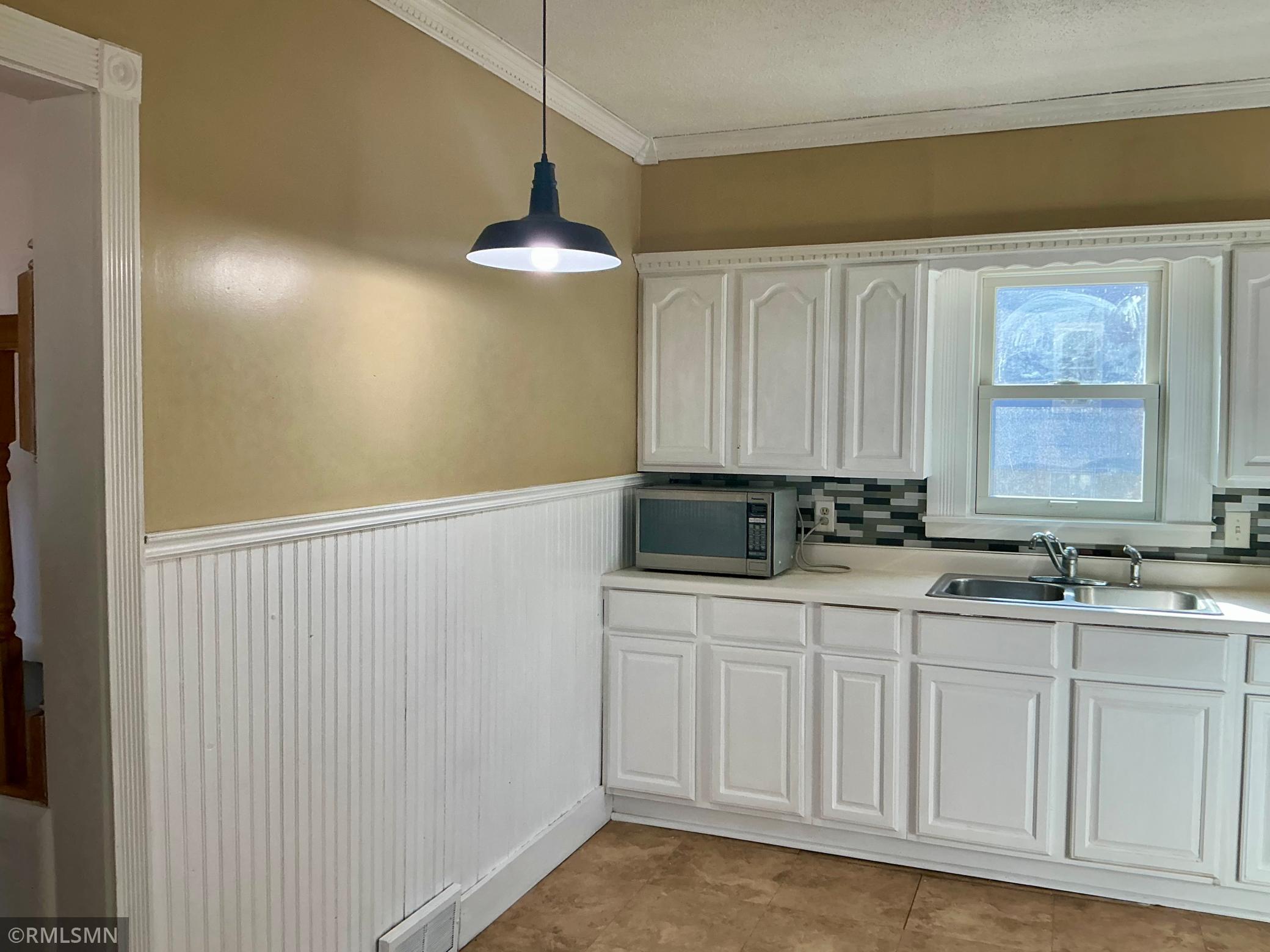 View of Residential at 704 Mulberry Street, Stillwater MN 55082, Stillwater (15 of 40) - Mike Wilen | Minnesota Team Real Estate