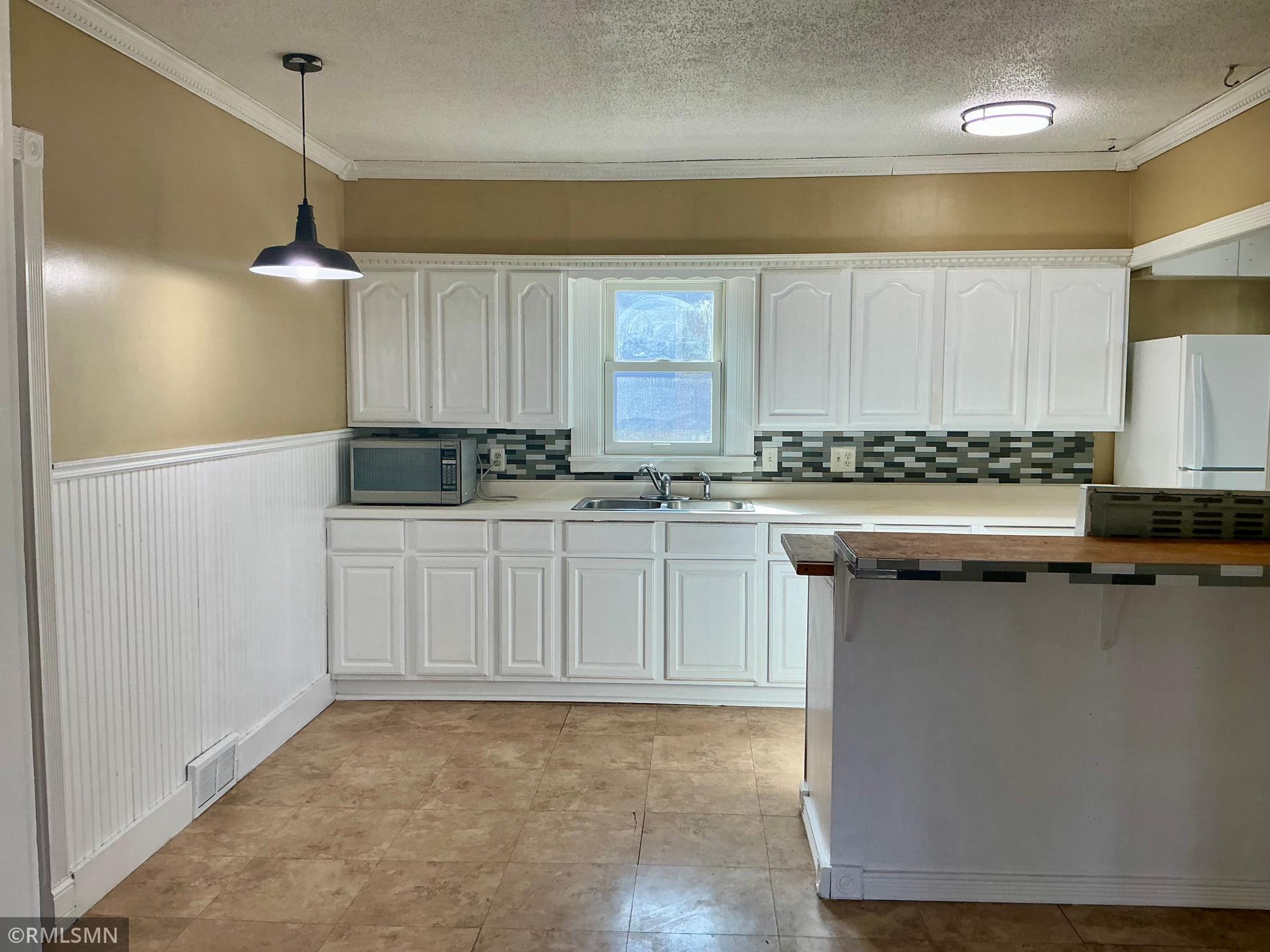 View of Residential at 704 Mulberry Street, Stillwater MN 55082, Stillwater (14 of 40) - Mike Wilen | Minnesota Team Real Estate