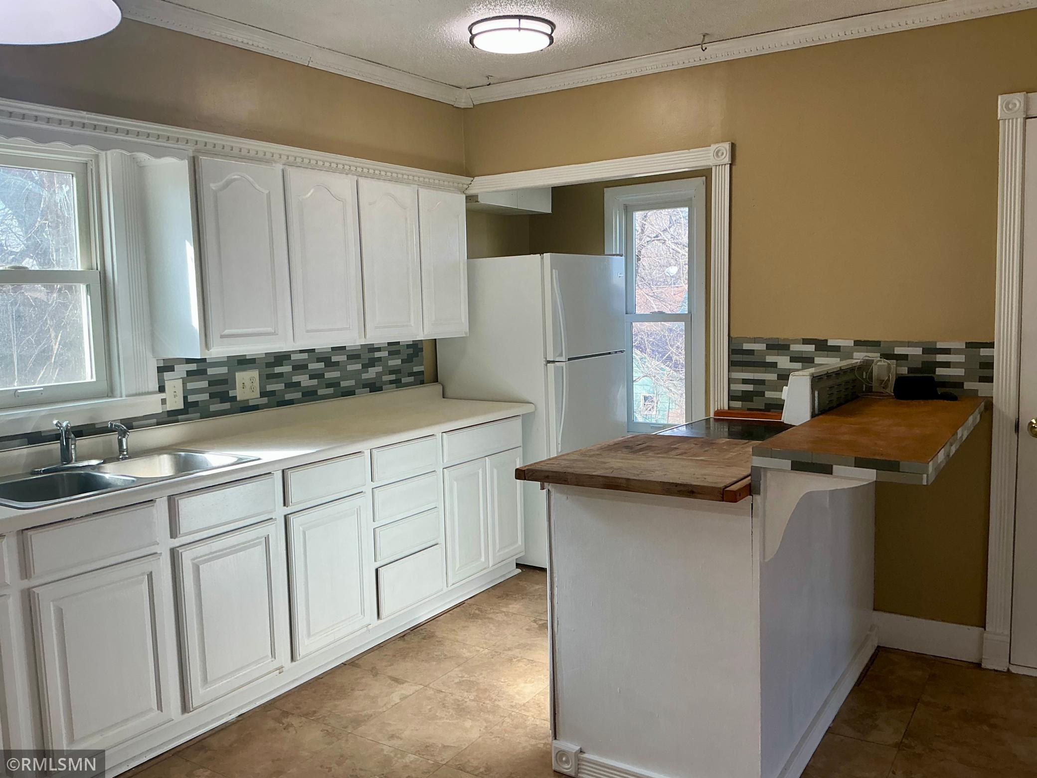 View of Residential at 704 Mulberry Street, Stillwater MN 55082, Stillwater (13 of 40) - Mike Wilen | Minnesota Team Real Estate