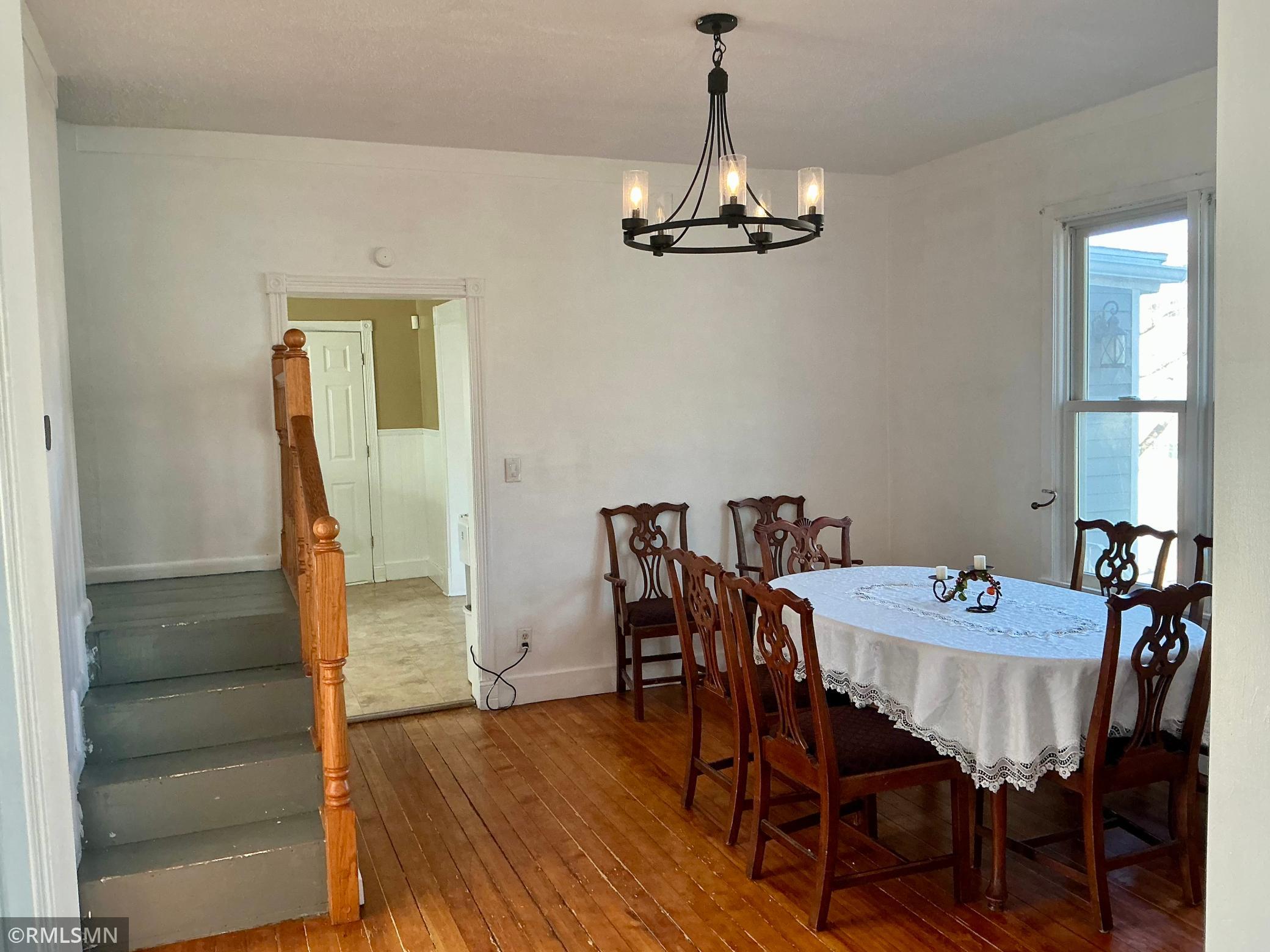View of Residential at 704 Mulberry Street, Stillwater MN 55082, Stillwater (8 of 40) - Mike Wilen | Minnesota Team Real Estate