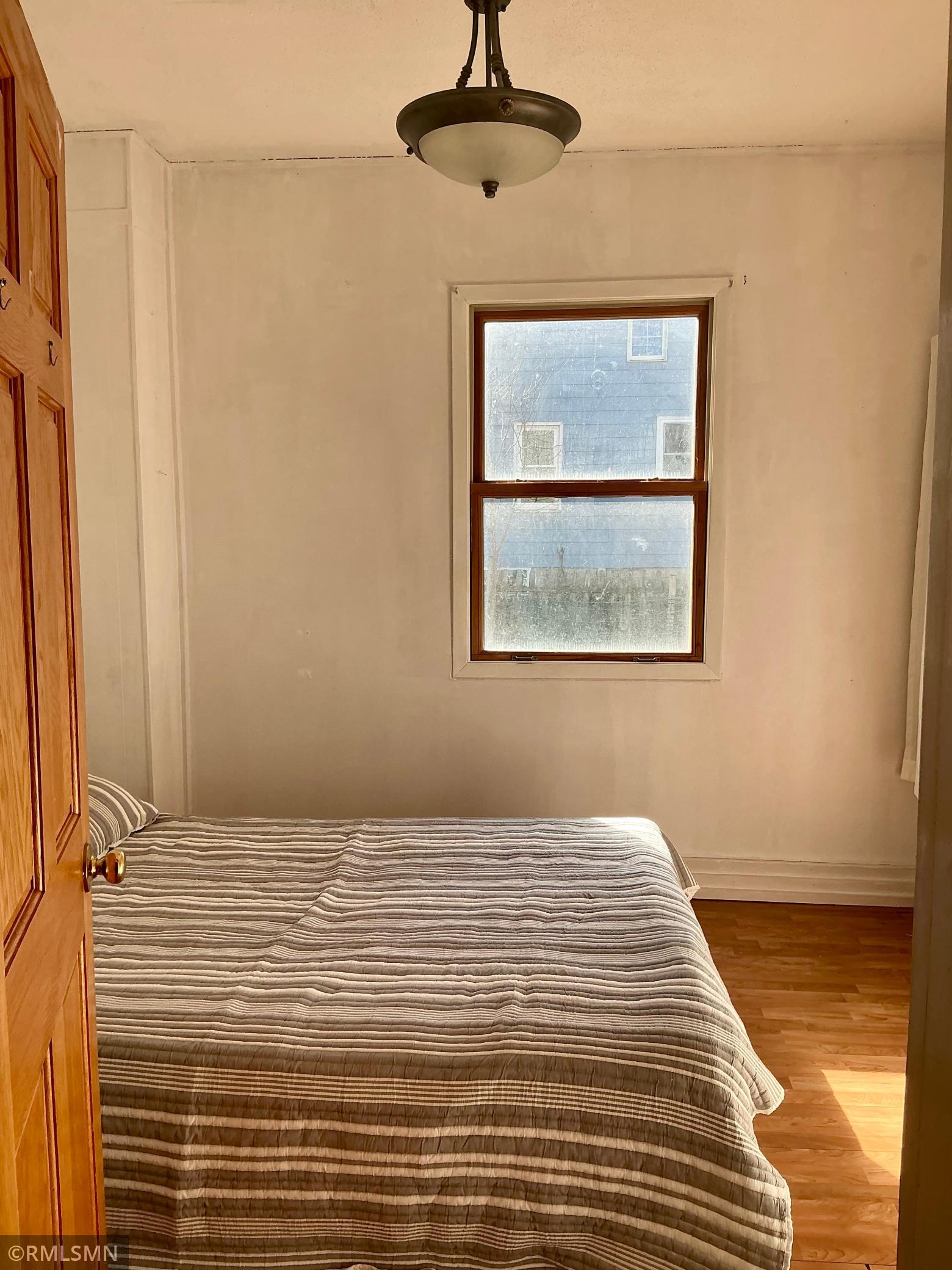 View of Residential at 704 Mulberry Street, Stillwater MN 55082, Stillwater (11 of 40) - Mike Wilen | Minnesota Team Real Estate