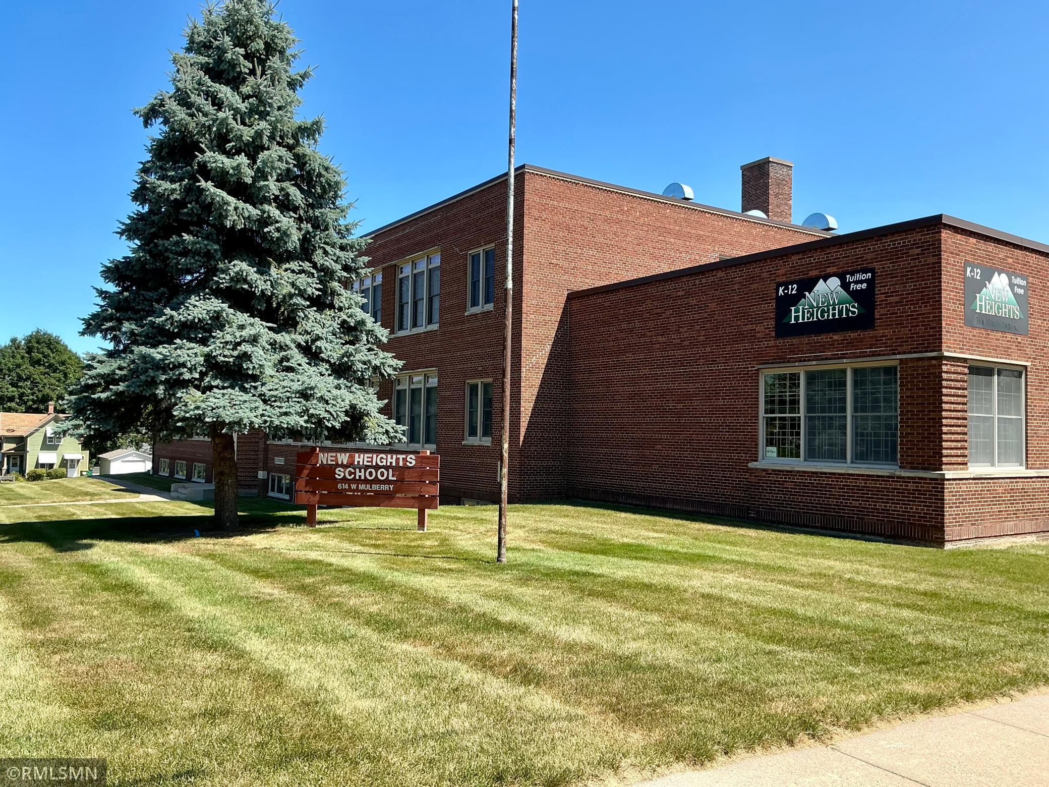 View of Residential at 704 Mulberry Street, Stillwater MN 55082, Stillwater (40 of 40) - Mike Wilen | Minnesota Team Real Estate
