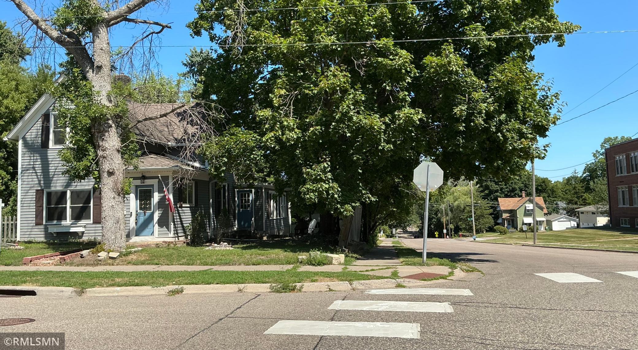 View of Residential at 704 Mulberry Street, Stillwater MN 55082, Stillwater (39 of 40) - Mike Wilen | Minnesota Team Real Estate