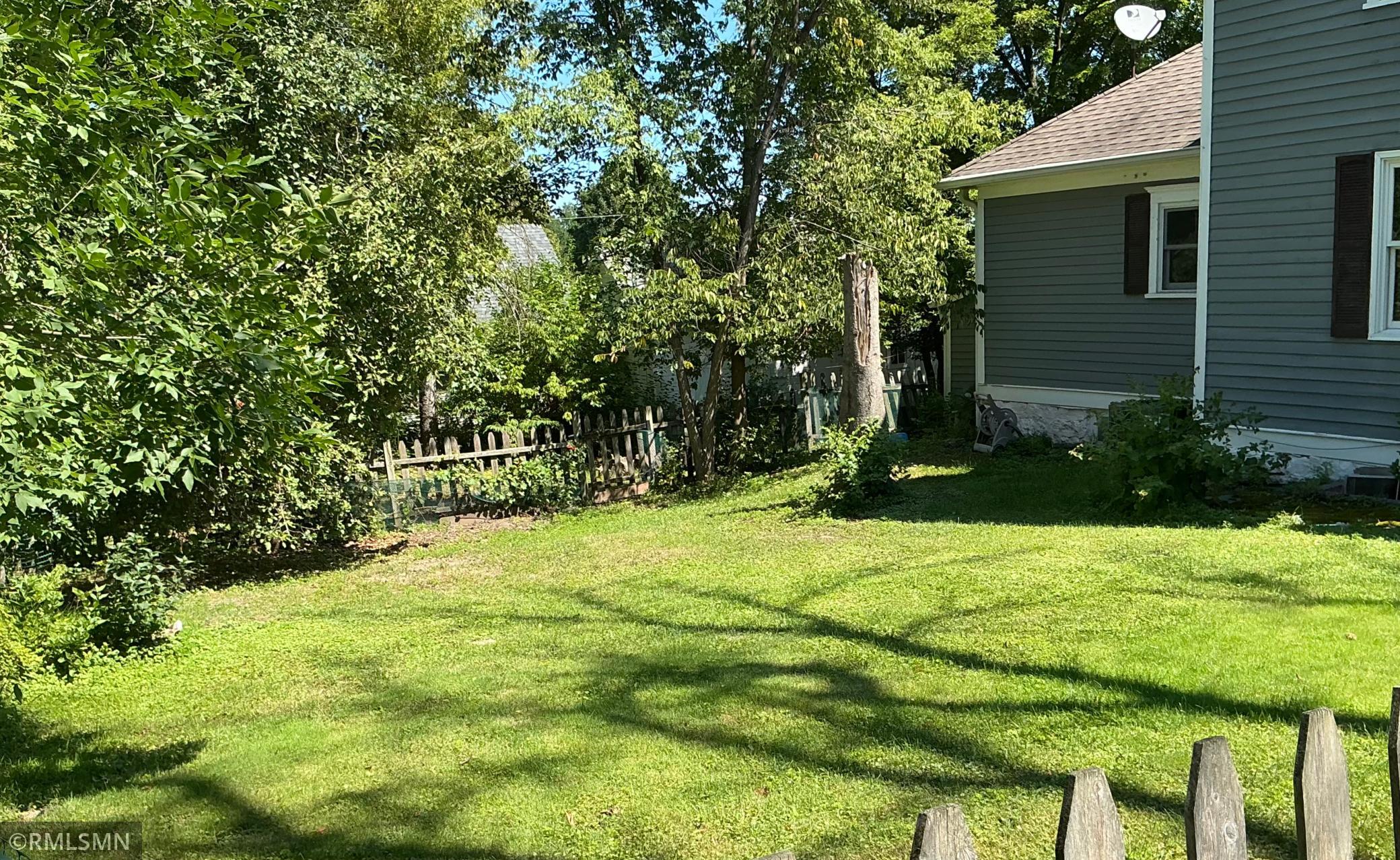 View of Residential at 704 Mulberry Street, Stillwater MN 55082, Stillwater (3 of 40) - Mike Wilen | Minnesota Team Real Estate