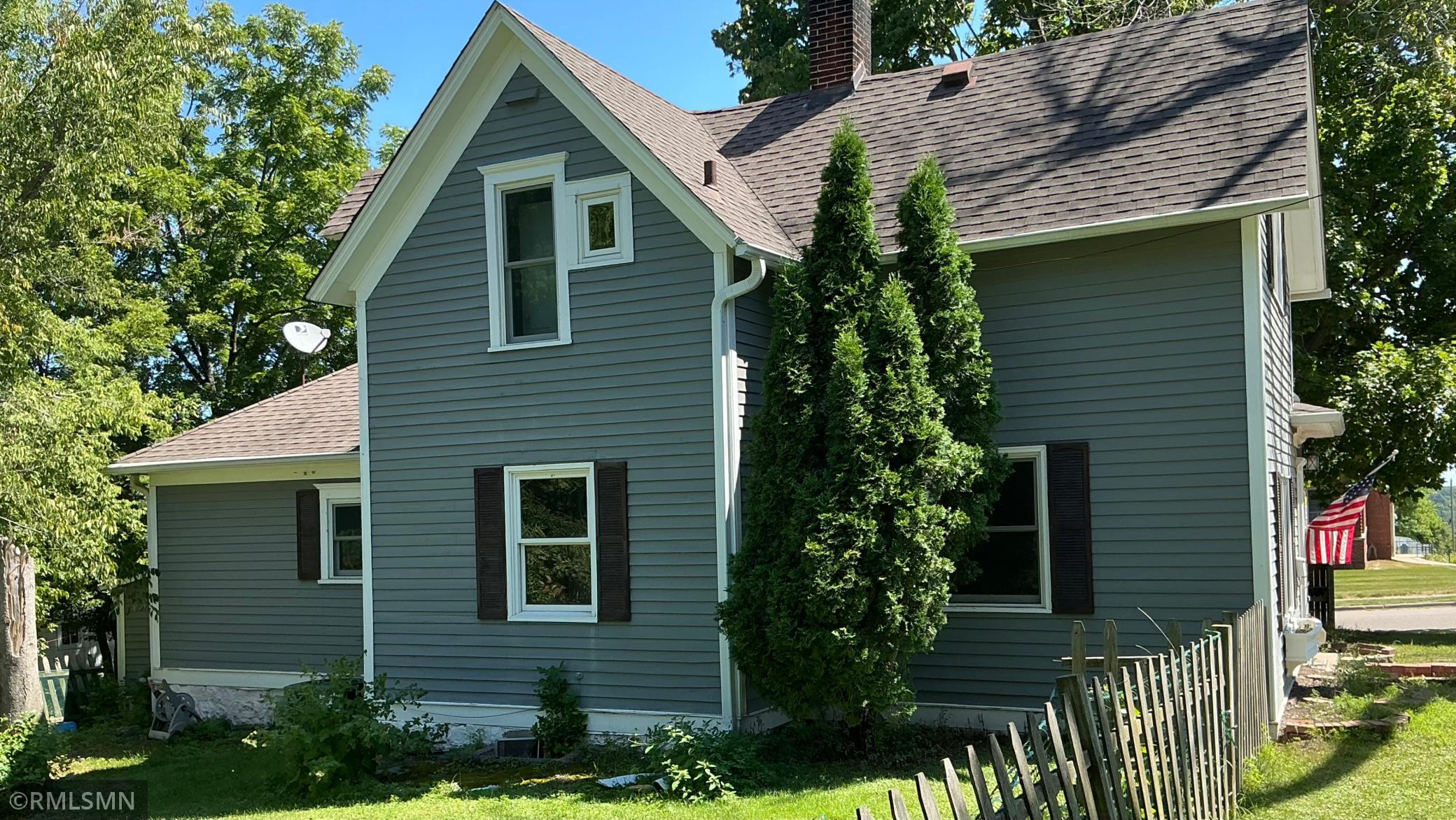 View of Residential at 704 Mulberry Street, Stillwater MN 55082, Stillwater (2 of 40) - Mike Wilen | Minnesota Team Real Estate