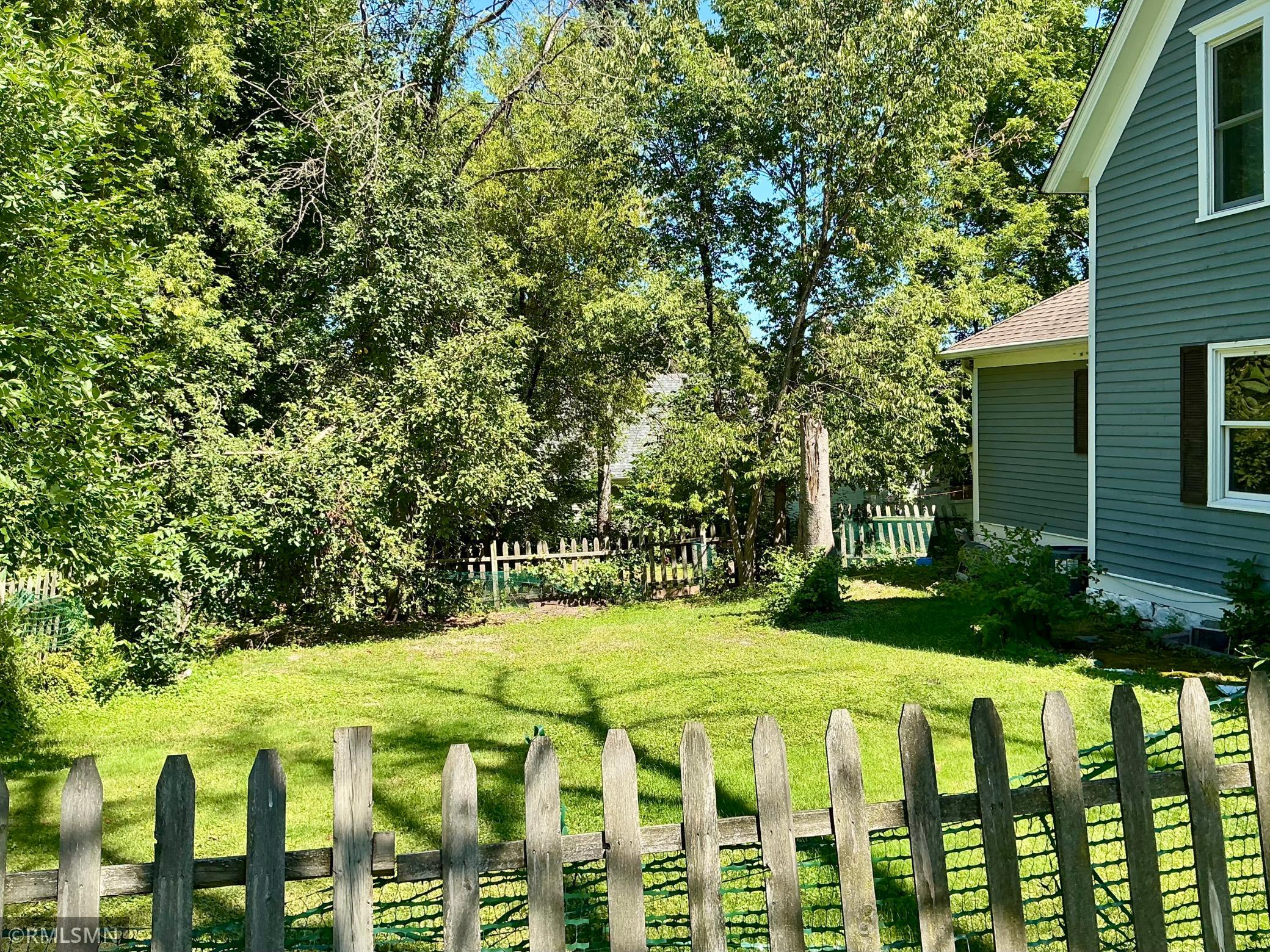 View of Residential at 704 Mulberry Street, Stillwater MN 55082, Stillwater (37 of 40) - Mike Wilen | Minnesota Team Real Estate