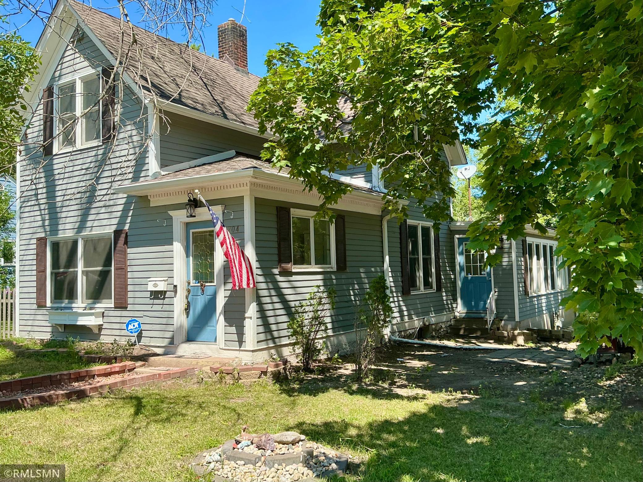 View of Residential at 704 Mulberry Street, Stillwater MN 55082, Stillwater - Mike Wilen | Minnesota Team Real Estate