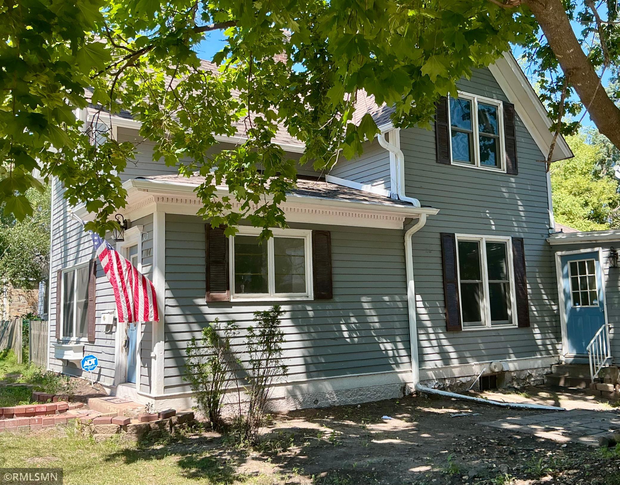 View of Residential at 704 Mulberry Street, Stillwater MN 55082, Stillwater (36 of 40) - Mike Wilen | Minnesota Team Real Estate