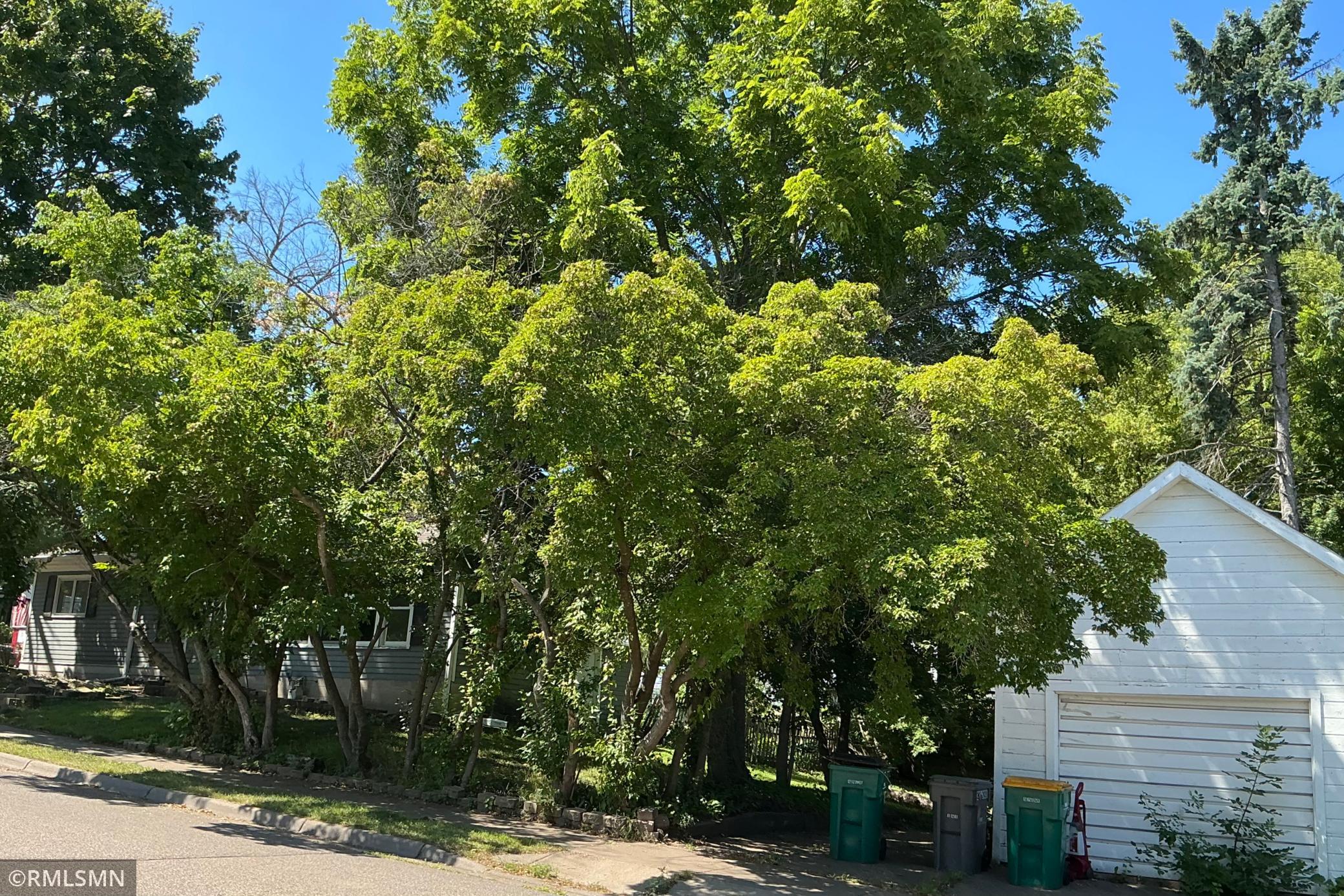 View of Residential at 704 Mulberry Street, Stillwater MN 55082, Stillwater (35 of 40) - Mike Wilen | Minnesota Team Real Estate