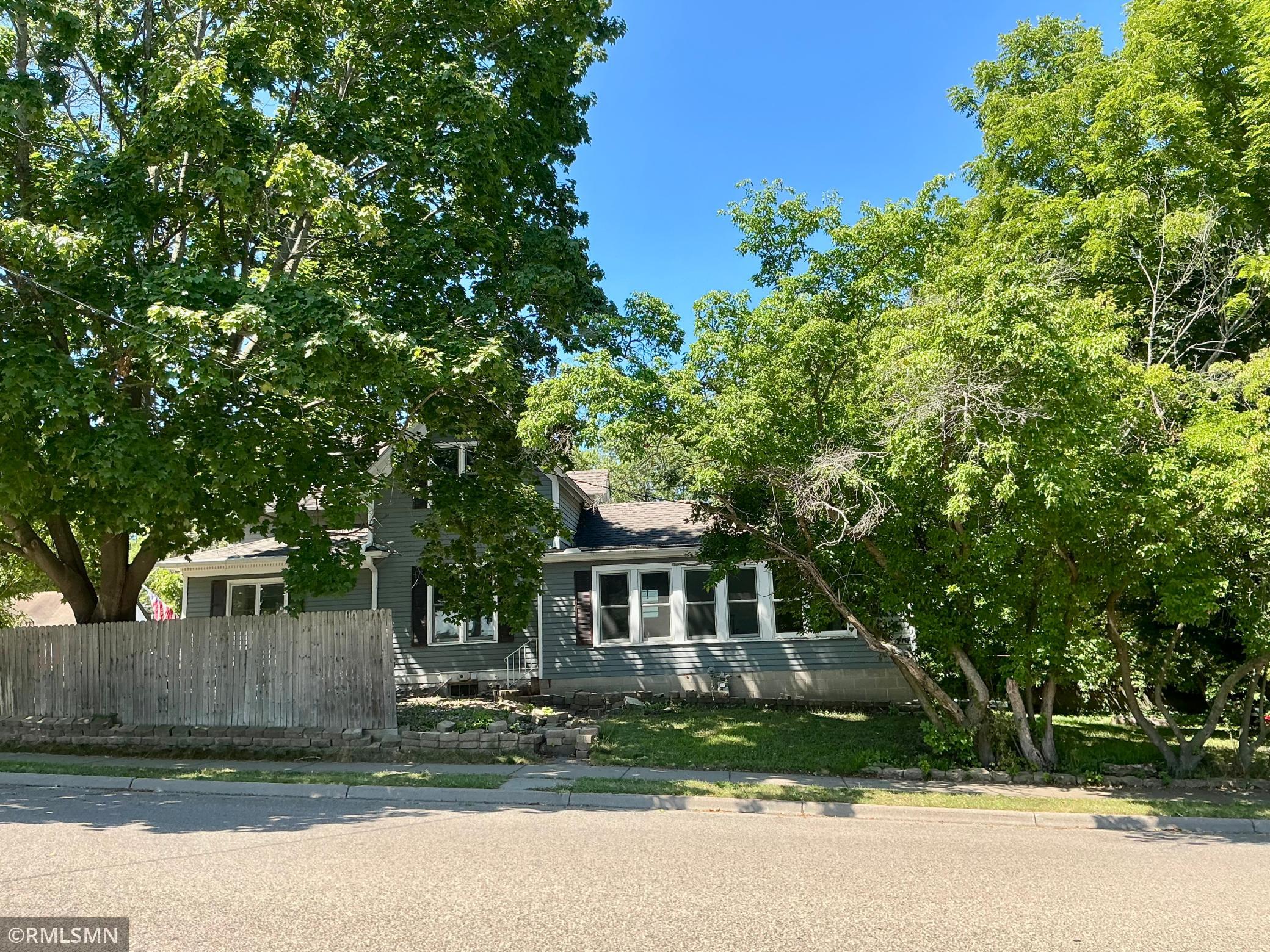 View of Residential at 704 Mulberry Street, Stillwater MN 55082, Stillwater (4 of 40) - Mike Wilen | Minnesota Team Real Estate