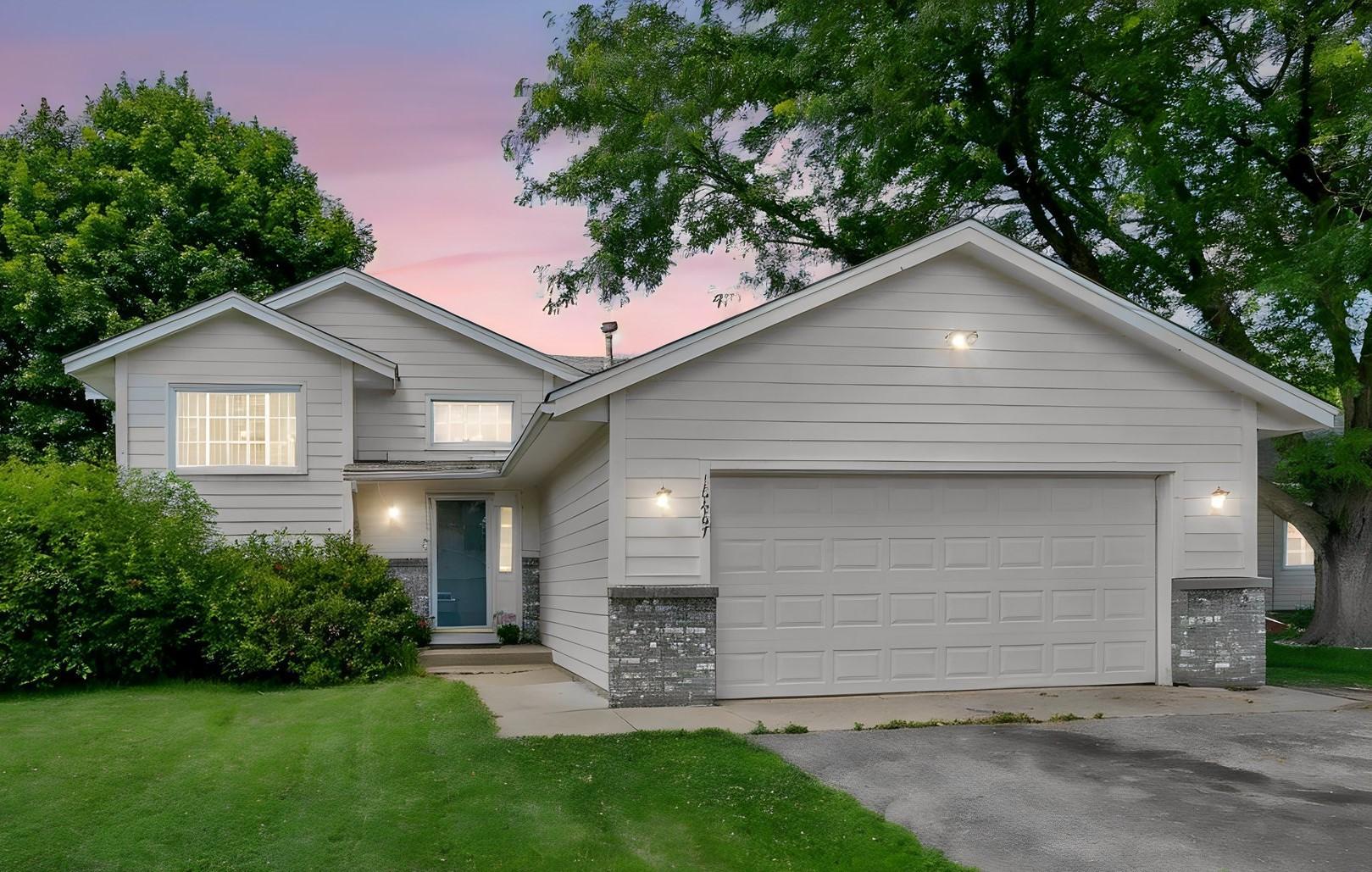 View of Residential at 16467 Godson Drive, Lakeville MN 55044, Lakeville - Mike Wilen | Minnesota Team Real Estate