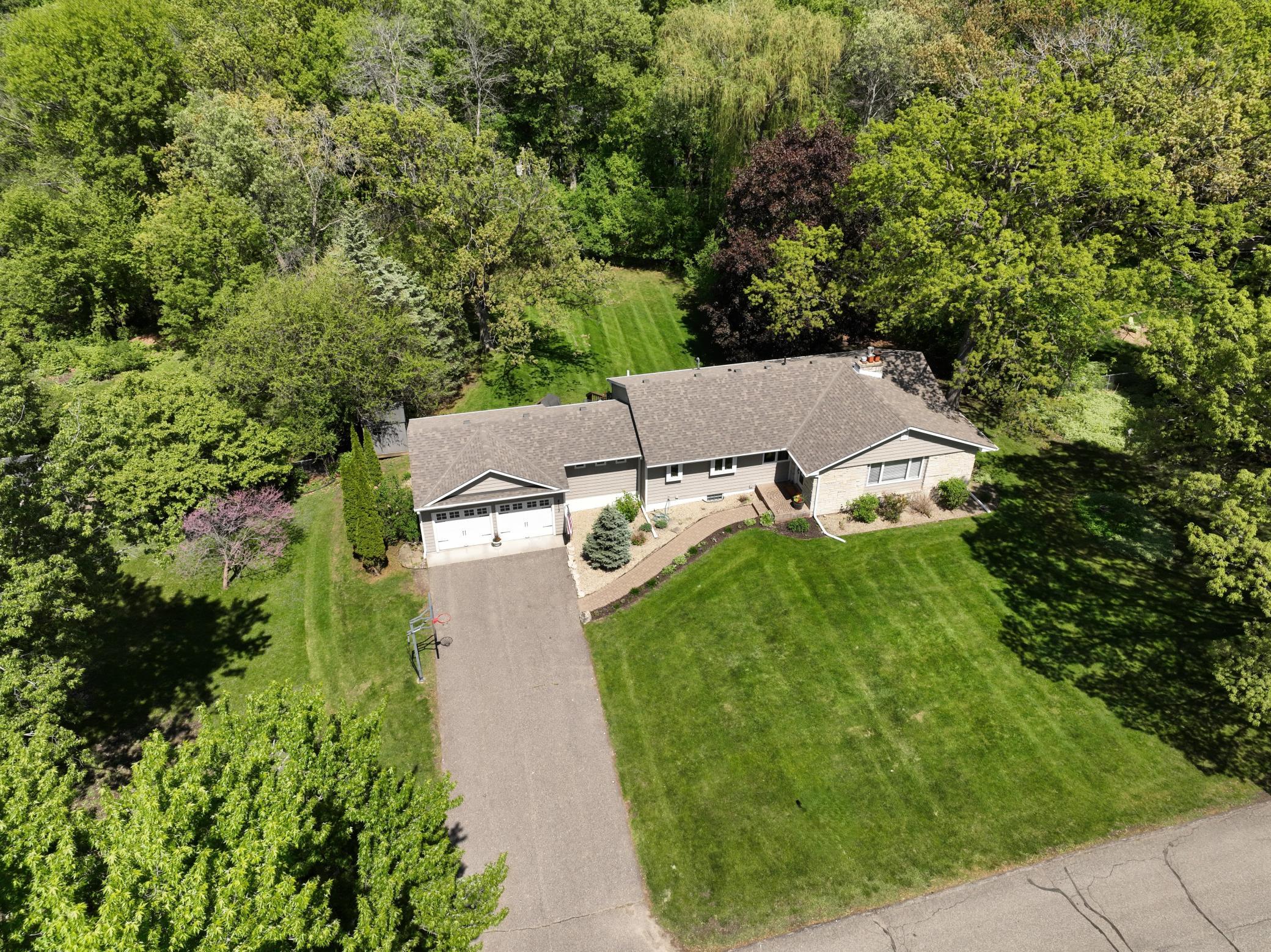View of Residential at 4713 Fairhills Road, Minnetonka MN 55345, Minnetonka - Mike Wilen | Minnesota Team Real Estate