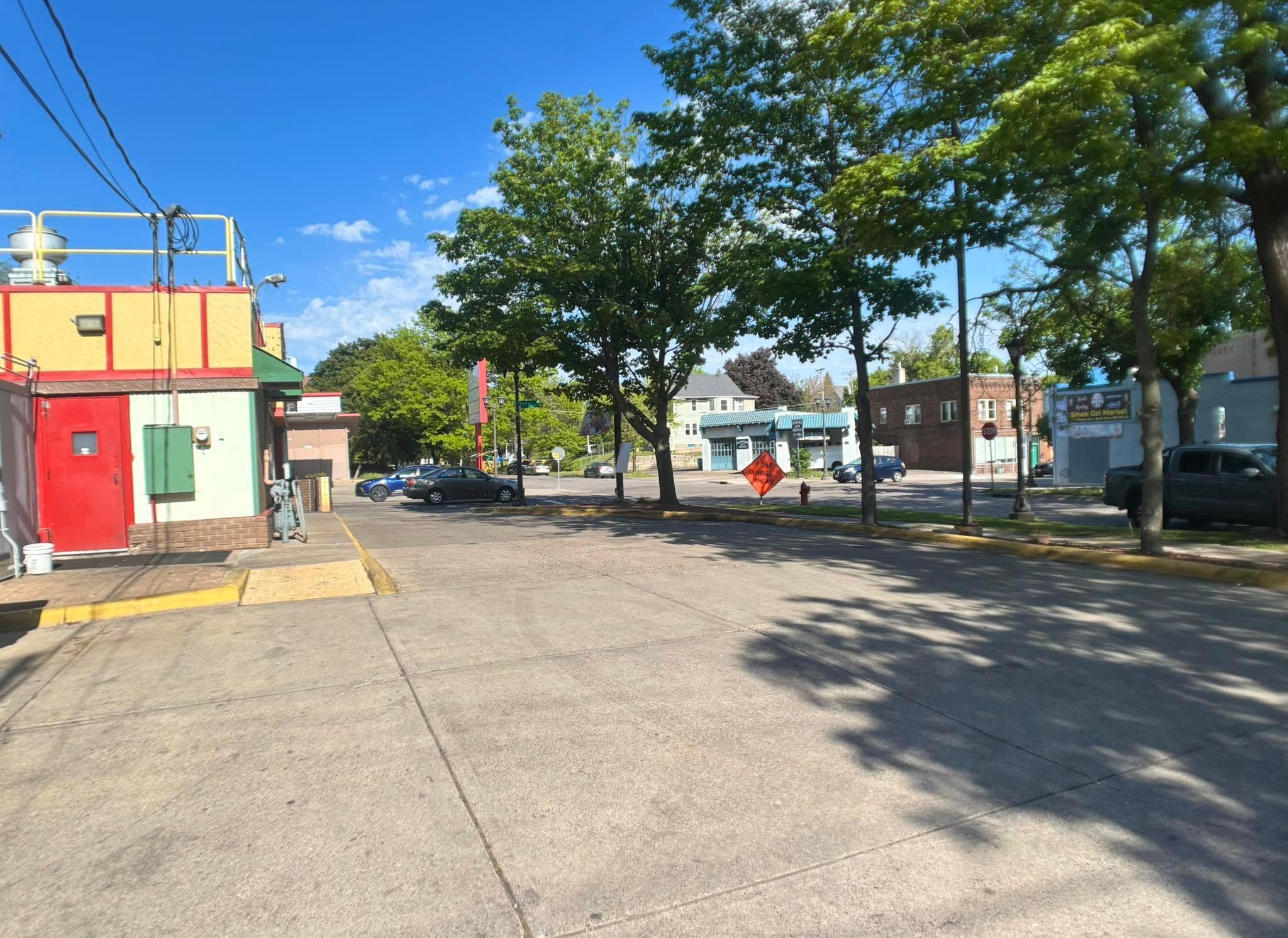 View of Commercial Sale at 1143 Payne Avenue, Saint Paul MN 55130, Saint Paul (15 of 15) - Mike Wilen | Minnesota Team Real Estate