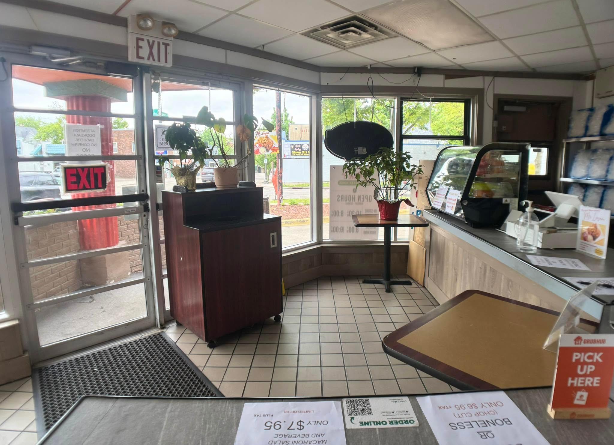View of Commercial Sale at 1143 Payne Avenue, Saint Paul MN 55130, Saint Paul (14 of 15) - Mike Wilen | Minnesota Team Real Estate