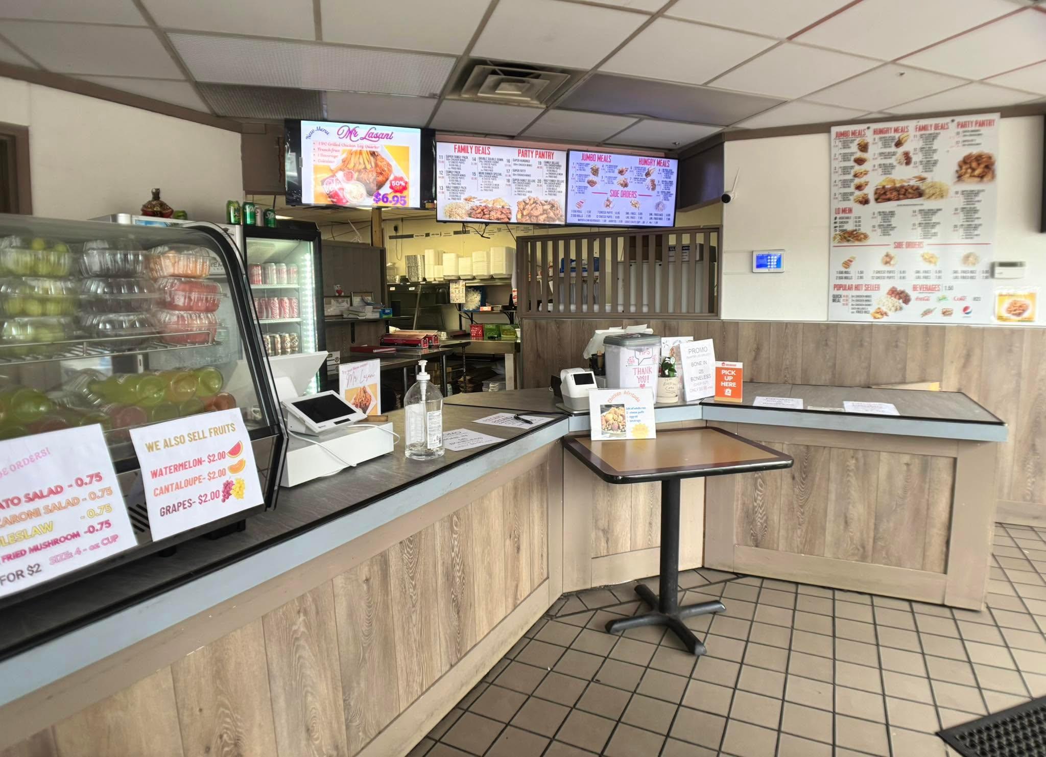 View of Commercial Sale at 1143 Payne Avenue, Saint Paul MN 55130, Saint Paul (13 of 15) - Mike Wilen | Minnesota Team Real Estate