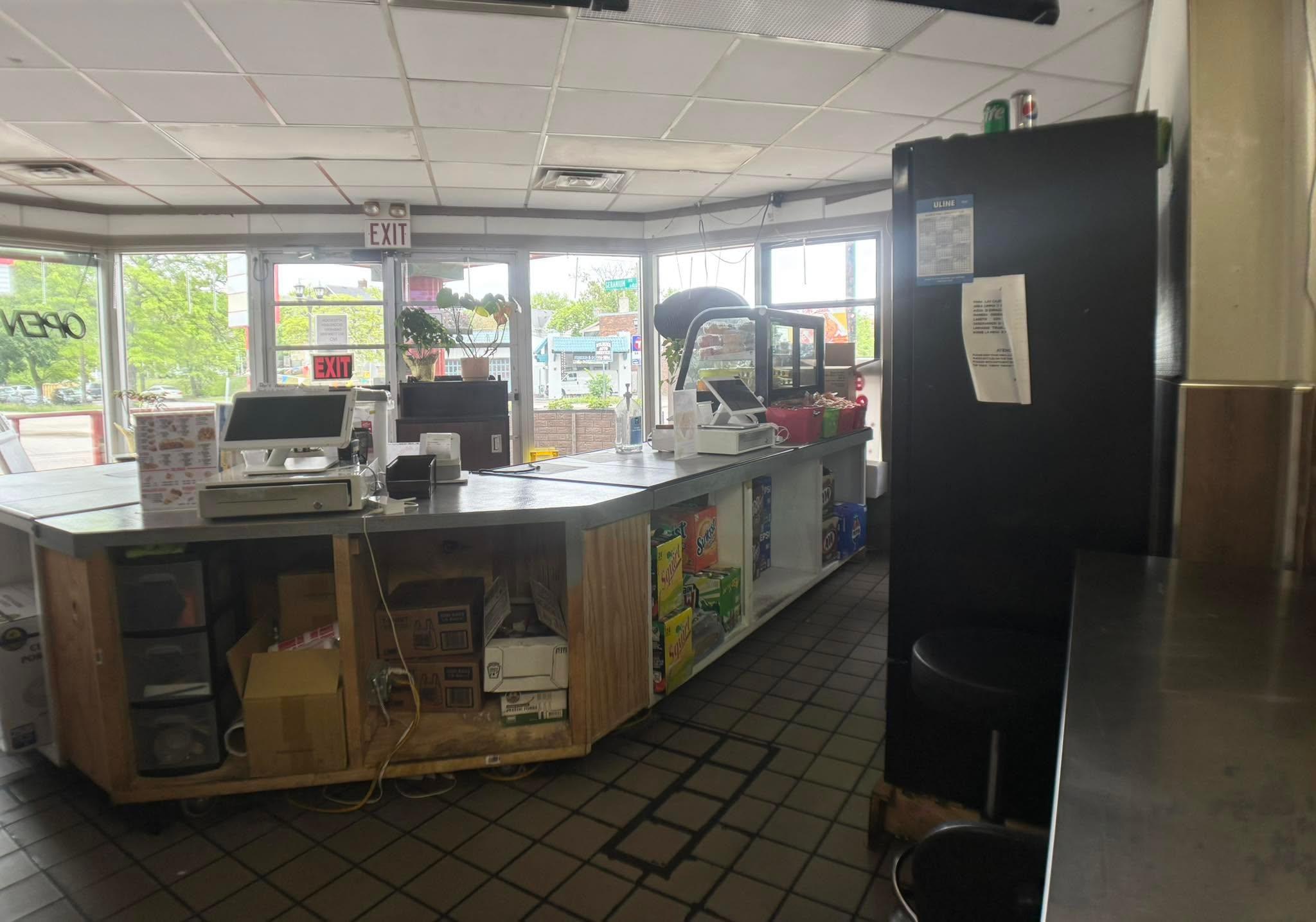 View of Commercial Sale at 1143 Payne Avenue, Saint Paul MN 55130, Saint Paul (12 of 15) - Mike Wilen | Minnesota Team Real Estate