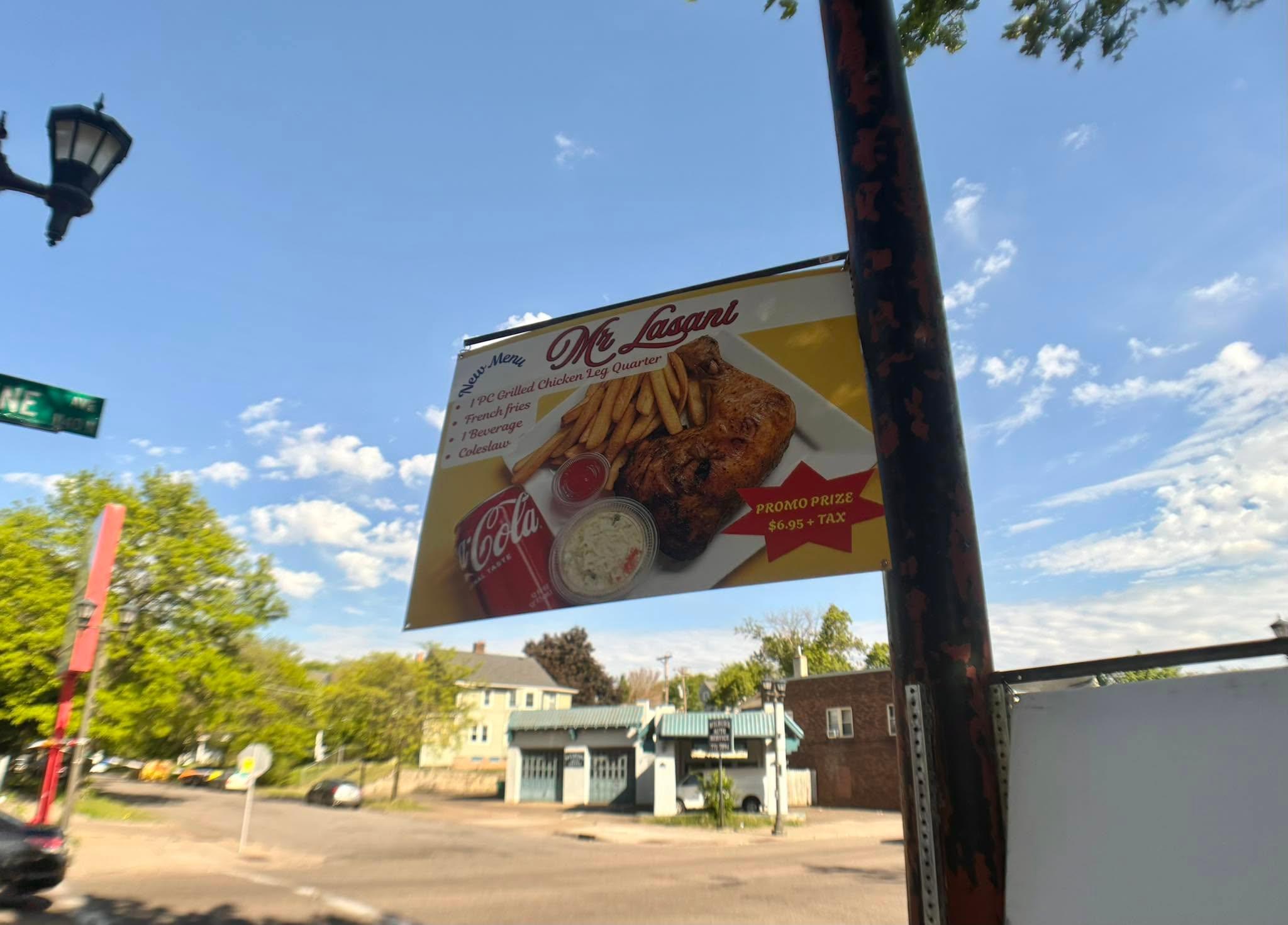 View of Commercial Sale at 1143 Payne Avenue, Saint Paul MN 55130, Saint Paul (7 of 15) - Mike Wilen | Minnesota Team Real Estate