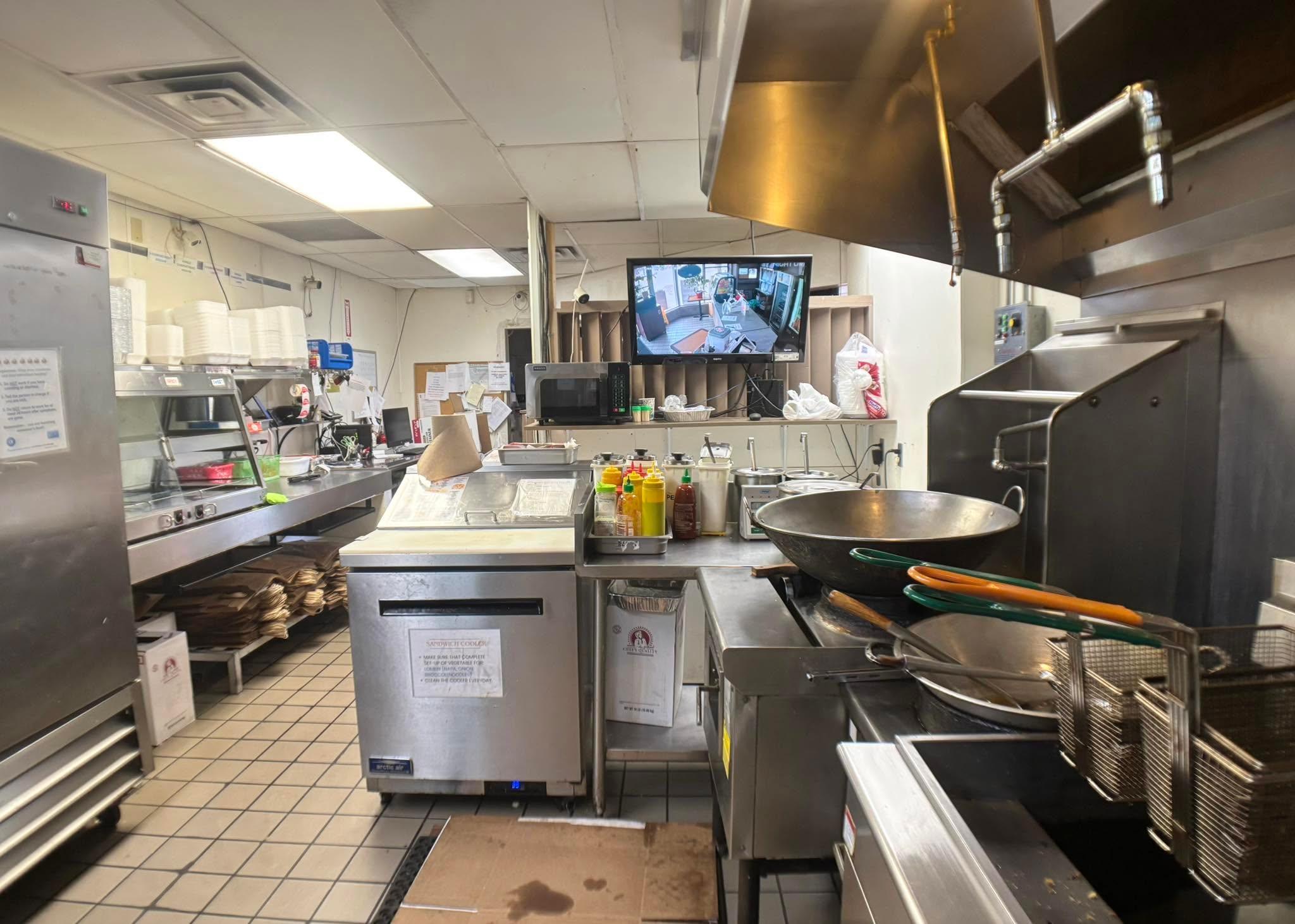 View of Commercial Sale at 1143 Payne Avenue, Saint Paul MN 55130, Saint Paul (6 of 15) - Mike Wilen | Minnesota Team Real Estate