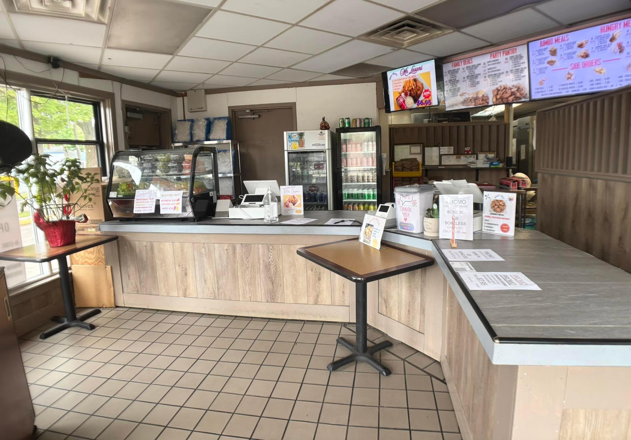 View of Commercial Sale at 1143 Payne Avenue, Saint Paul MN 55130, Saint Paul (3 of 15) - Mike Wilen | Minnesota Team Real Estate