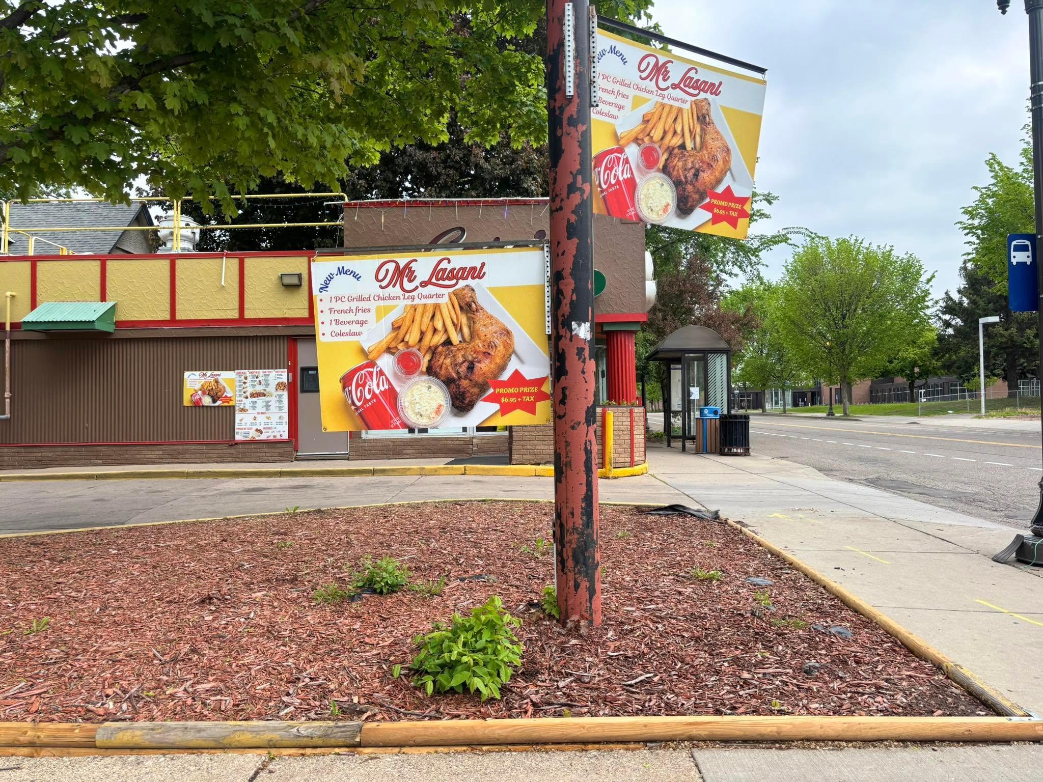 View of Commercial Sale at 1143 Payne Avenue, Saint Paul MN 55130, Saint Paul (2 of 15) - Mike Wilen | Minnesota Team Real Estate