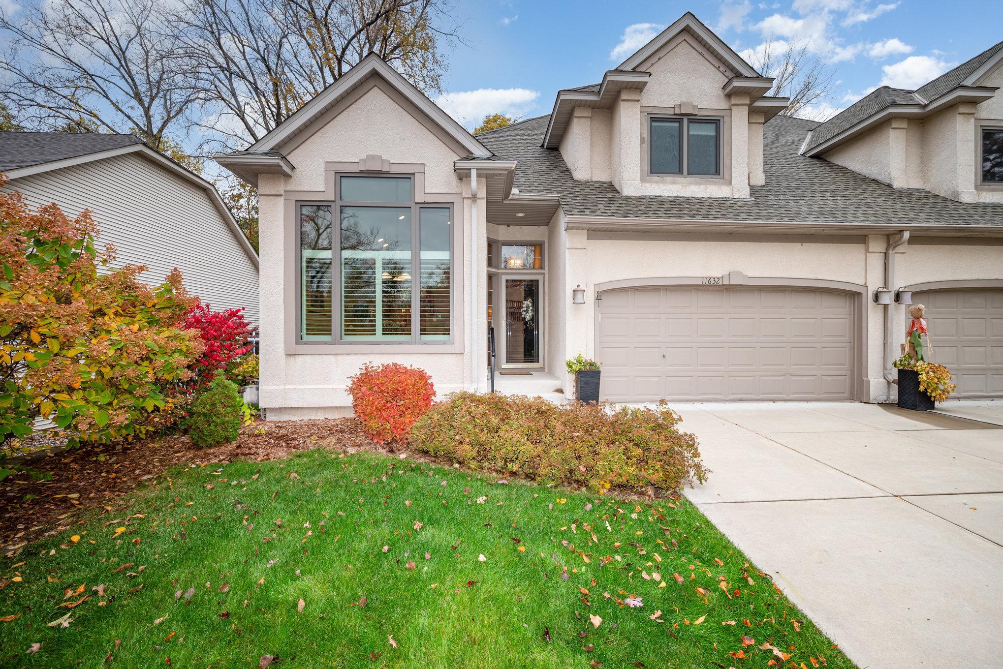 View of Residential at 11632 Normandale Boulevard, Bloomington MN 55437, Bloomington - Mike Wilen | Minnesota Team Real Estate