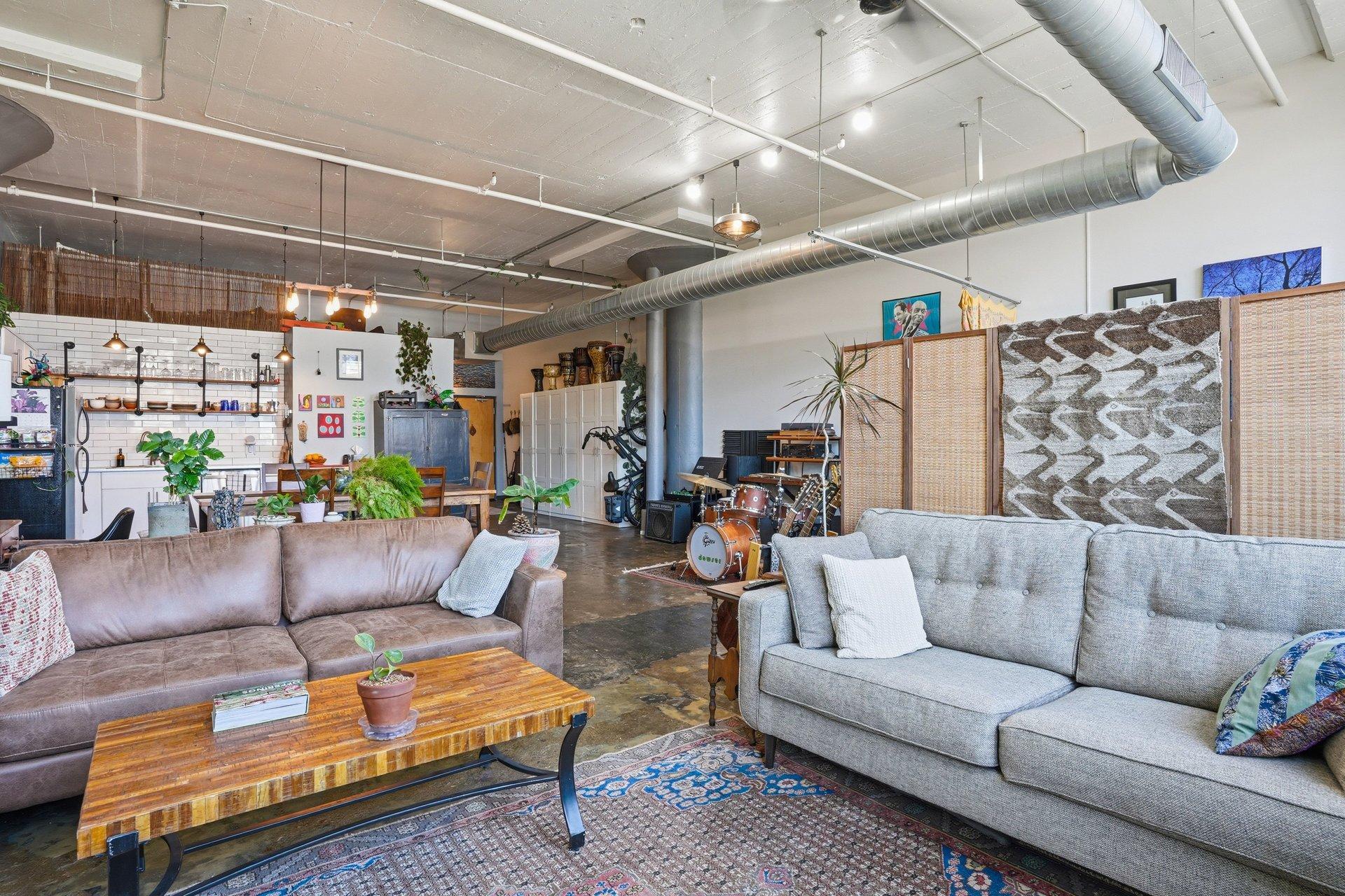 View of Residential at 500 Robert Street #702, Saint Paul MN 55101, Saint Paul (21 of 32) - Mike Wilen | Minnesota Team Real Estate