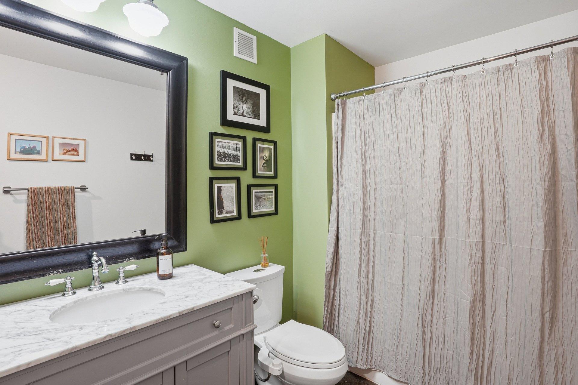 View of Residential at 500 Robert Street #702, Saint Paul MN 55101, Saint Paul (20 of 32) - Mike Wilen | Minnesota Team Real Estate