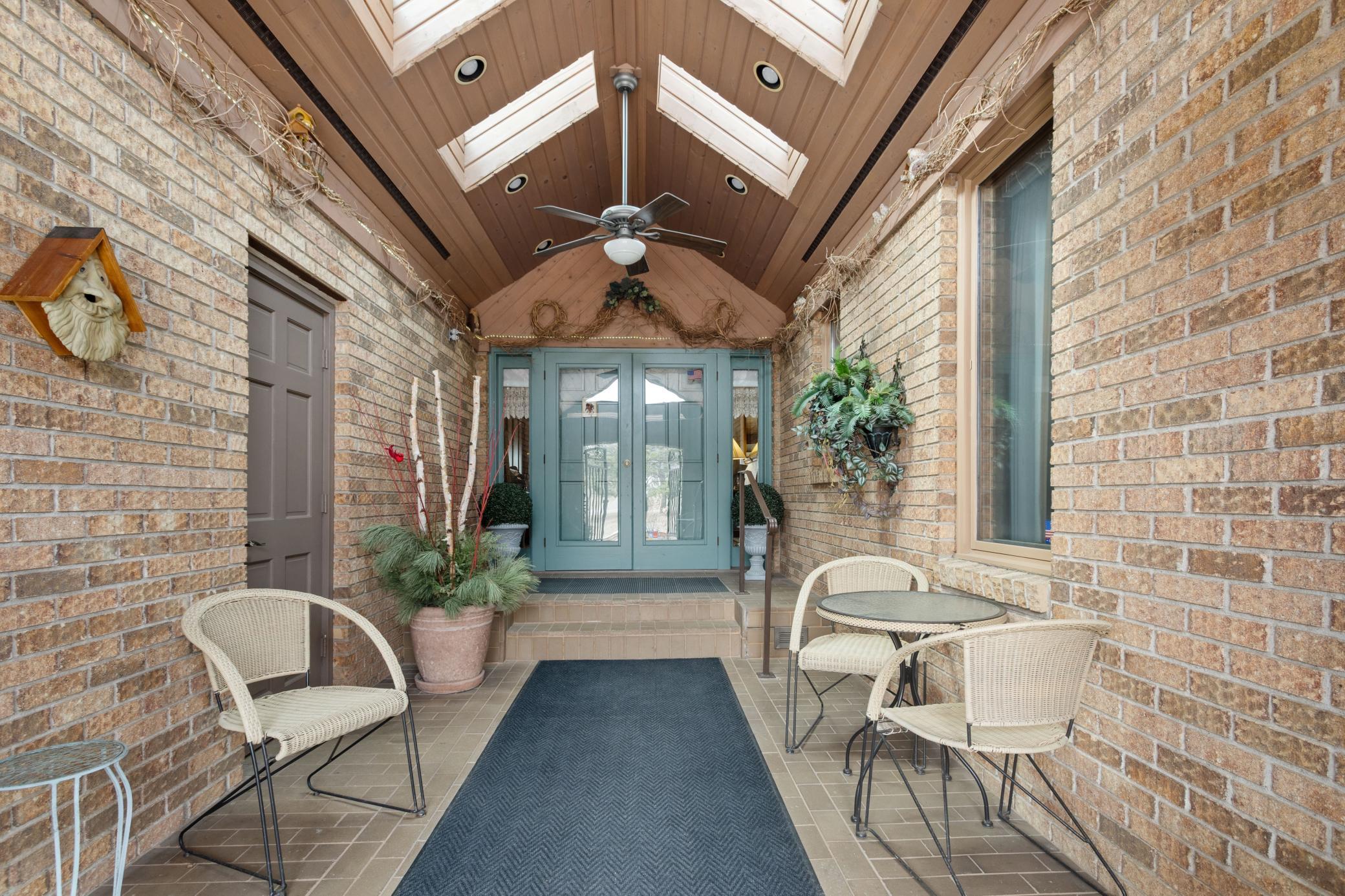 View of Residential at 1128 Benton Street, Anoka MN 55303, Anoka (5 of 54) - Mike Wilen | Minnesota Team Real Estate