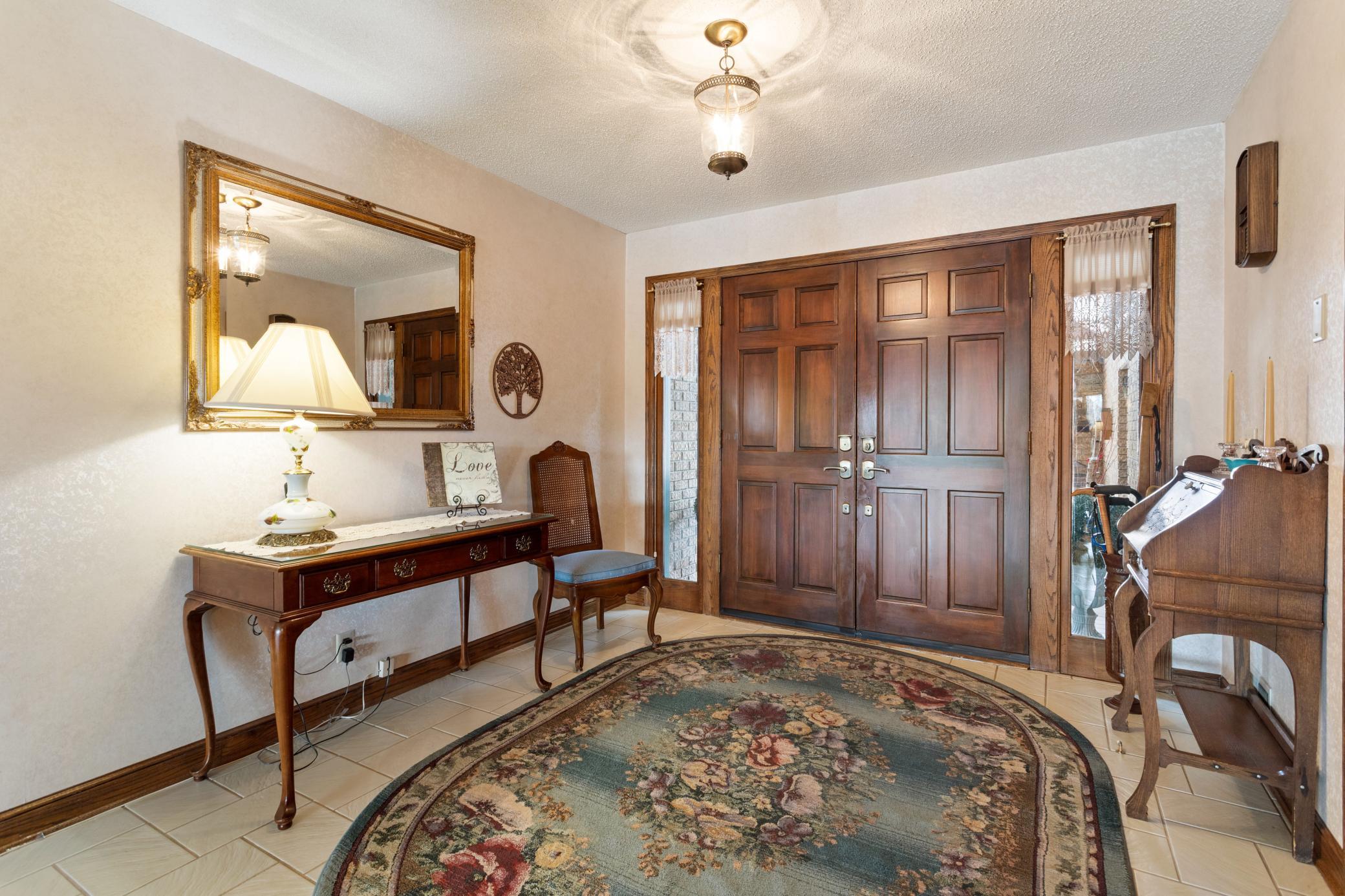 View of Residential at 1128 Benton Street, Anoka MN 55303, Anoka (6 of 54) - Mike Wilen | Minnesota Team Real Estate
