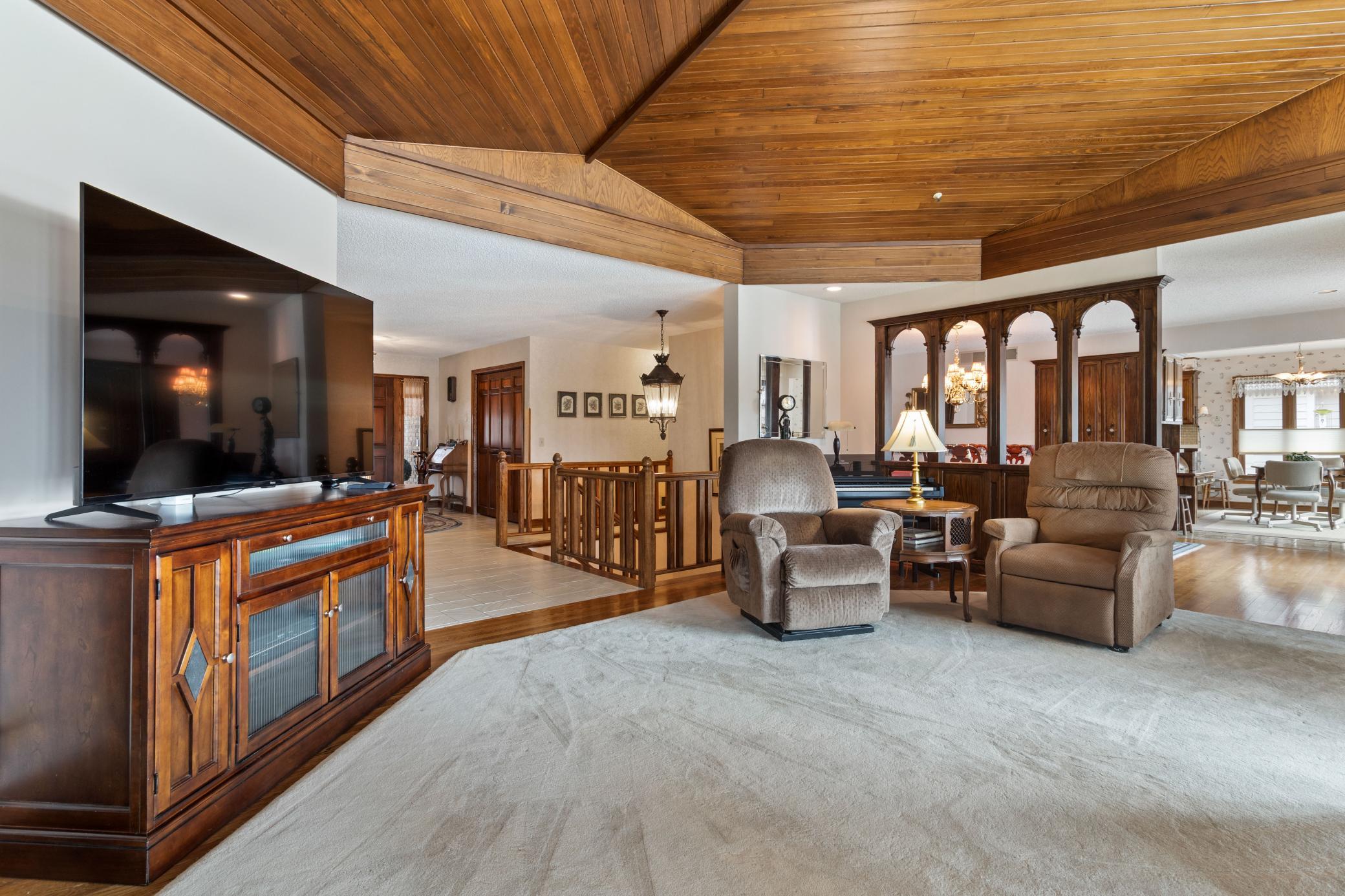 View of Residential at 1128 Benton Street, Anoka MN 55303, Anoka (7 of 54) - Mike Wilen | Minnesota Team Real Estate