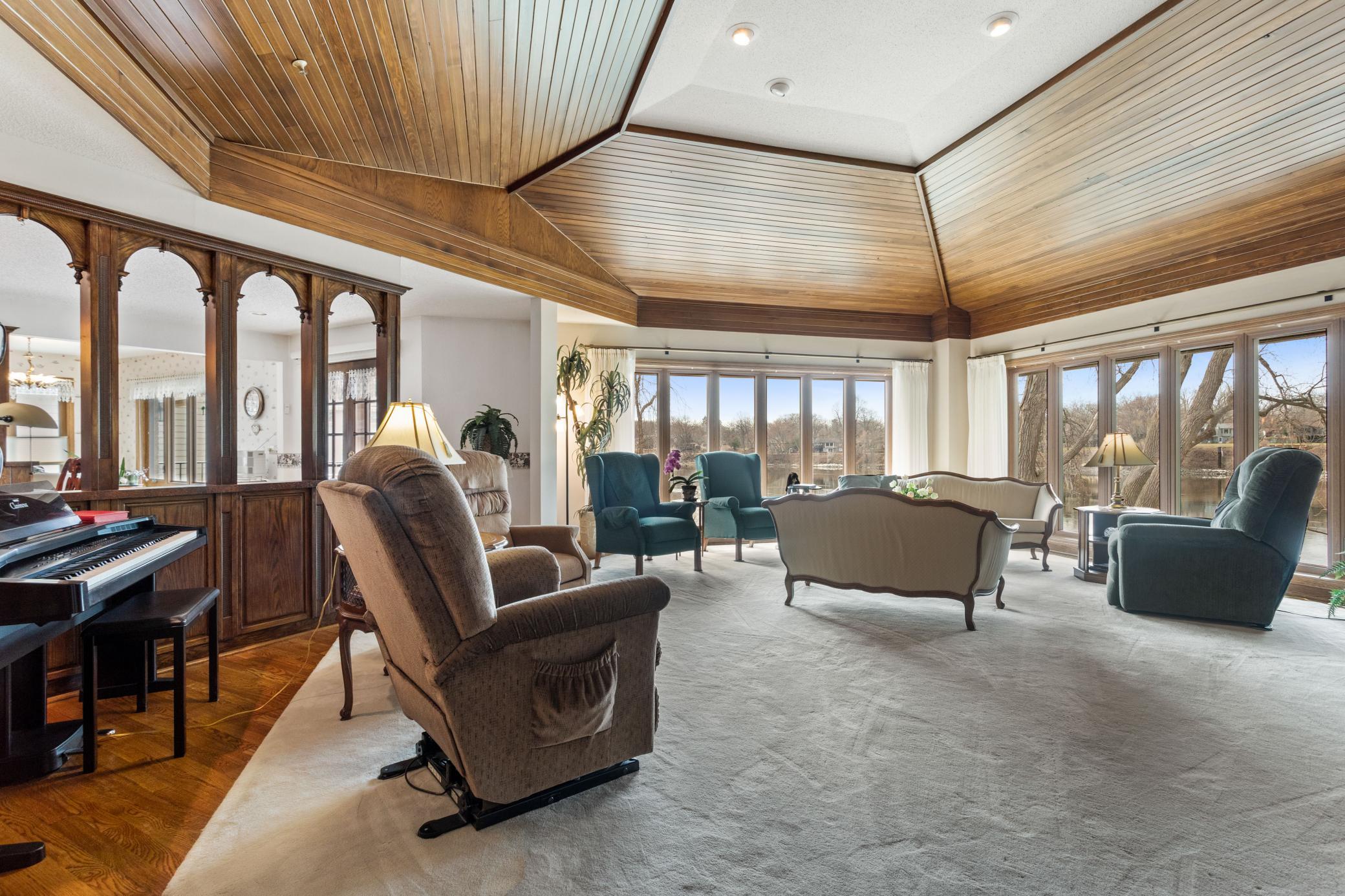 View of Residential at 1128 Benton Street, Anoka MN 55303, Anoka (8 of 54) - Mike Wilen | Minnesota Team Real Estate