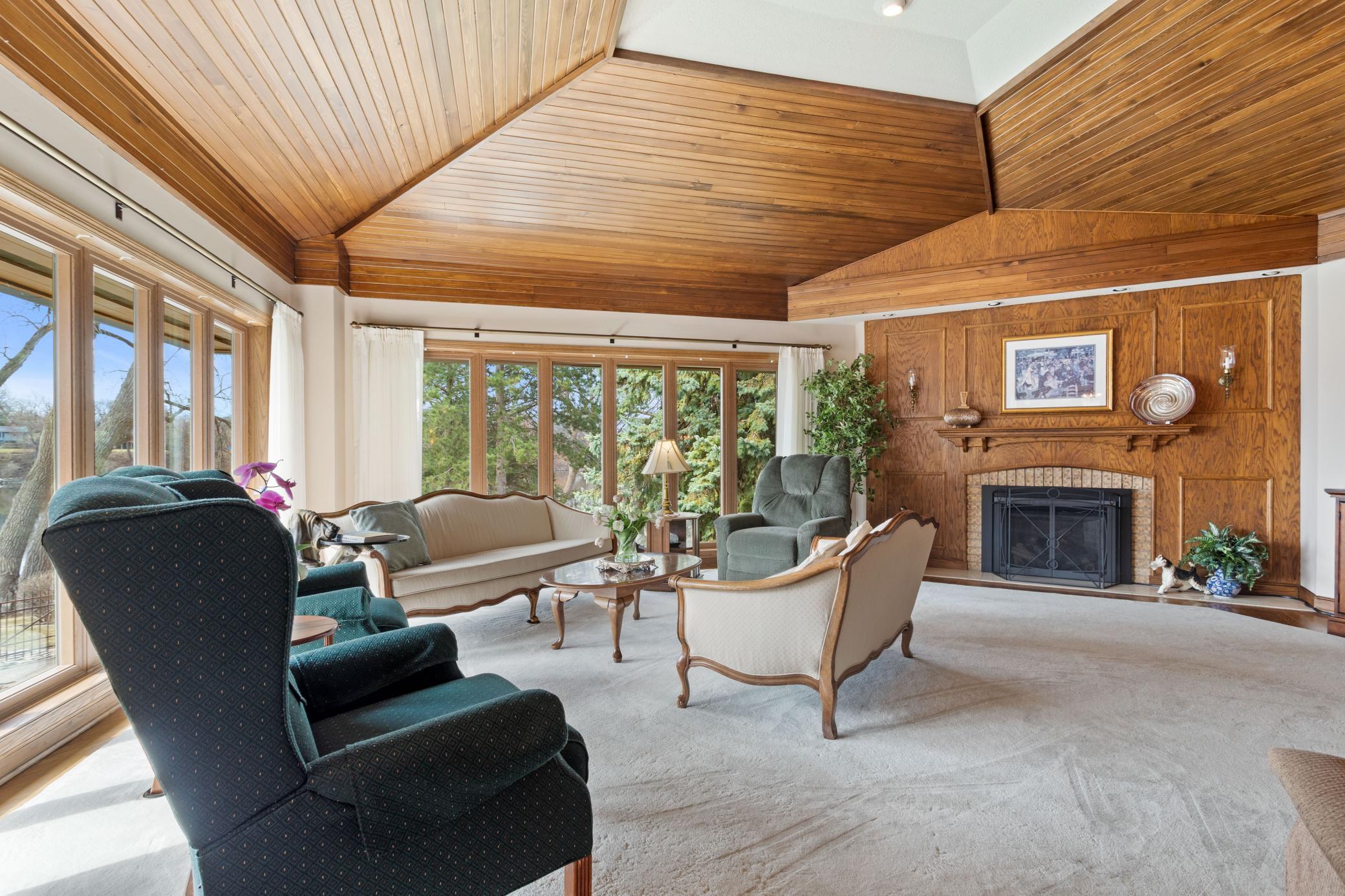 View of Residential at 1128 Benton Street, Anoka MN 55303, Anoka (9 of 54) - Mike Wilen | Minnesota Team Real Estate