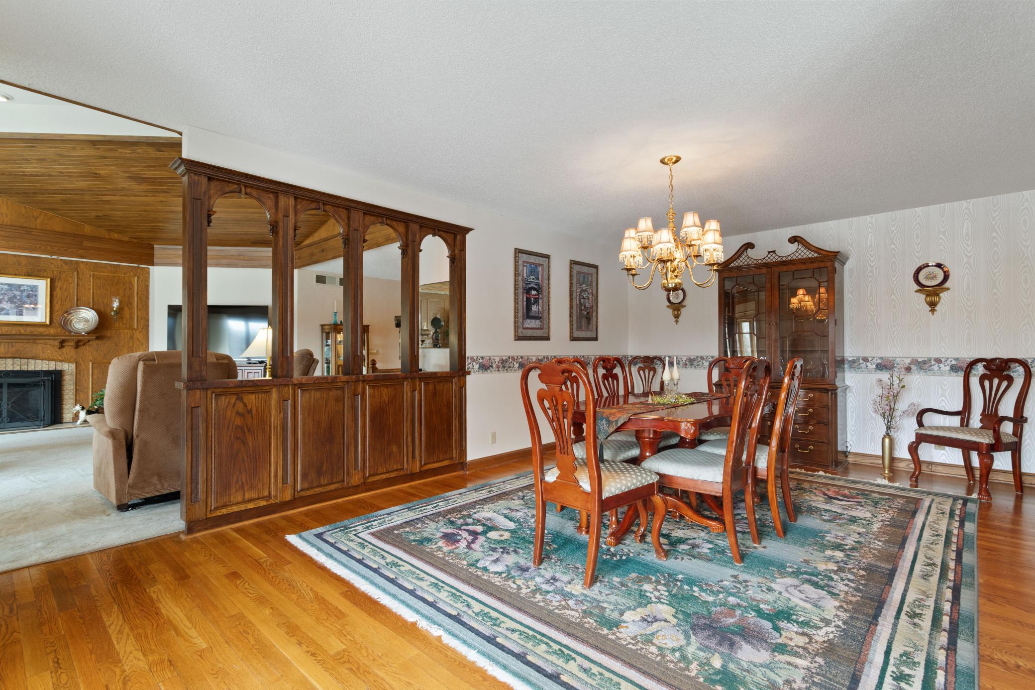View of Residential at 1128 Benton Street, Anoka MN 55303, Anoka (11 of 54) - Mike Wilen | Minnesota Team Real Estate