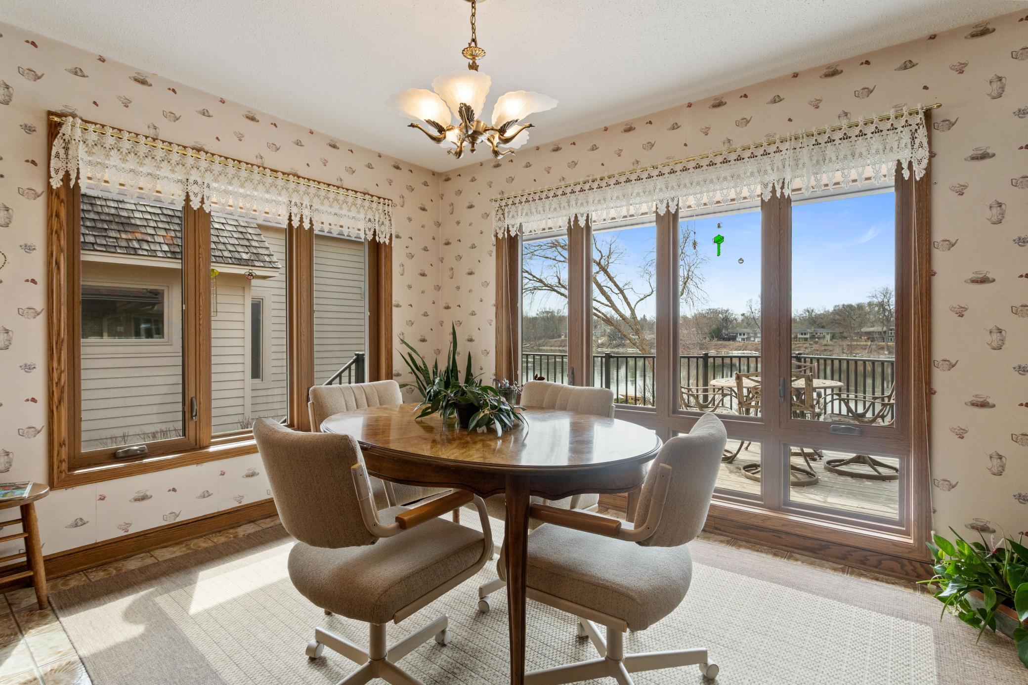 View of Residential at 1128 Benton Street, Anoka MN 55303, Anoka (12 of 54) - Mike Wilen | Minnesota Team Real Estate