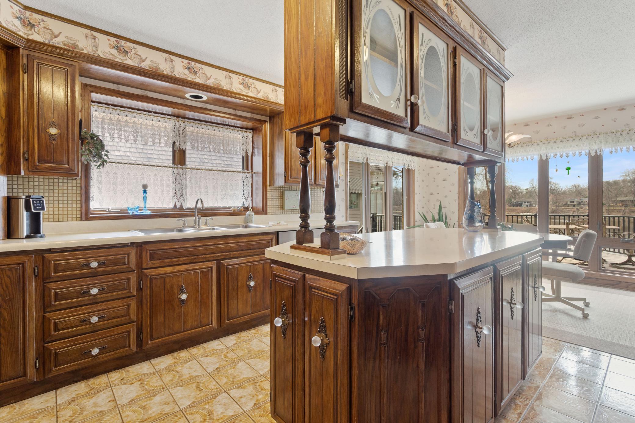 View of Residential at 1128 Benton Street, Anoka MN 55303, Anoka (13 of 54) - Mike Wilen | Minnesota Team Real Estate