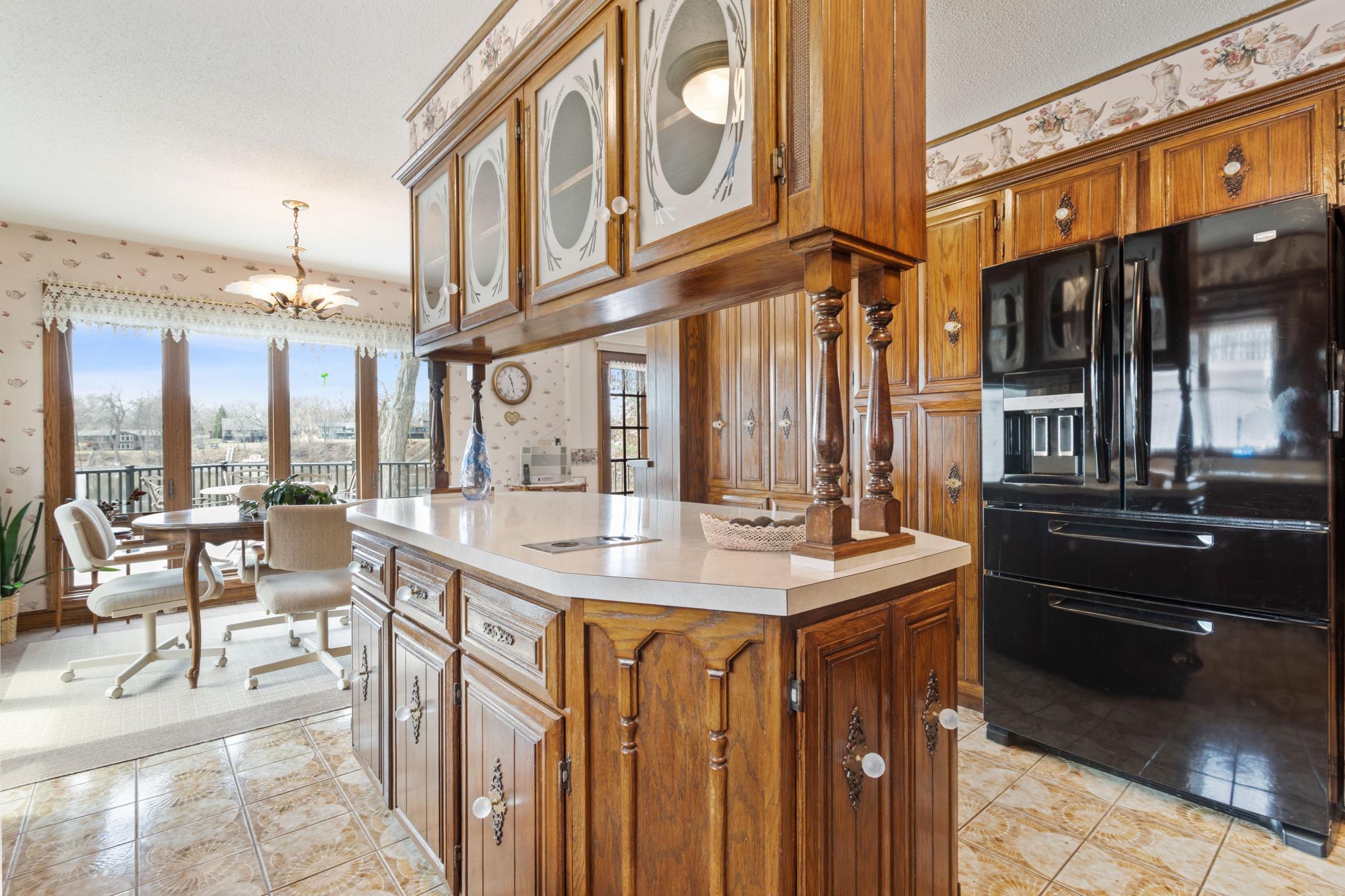 View of Residential at 1128 Benton Street, Anoka MN 55303, Anoka (15 of 54) - Mike Wilen | Minnesota Team Real Estate