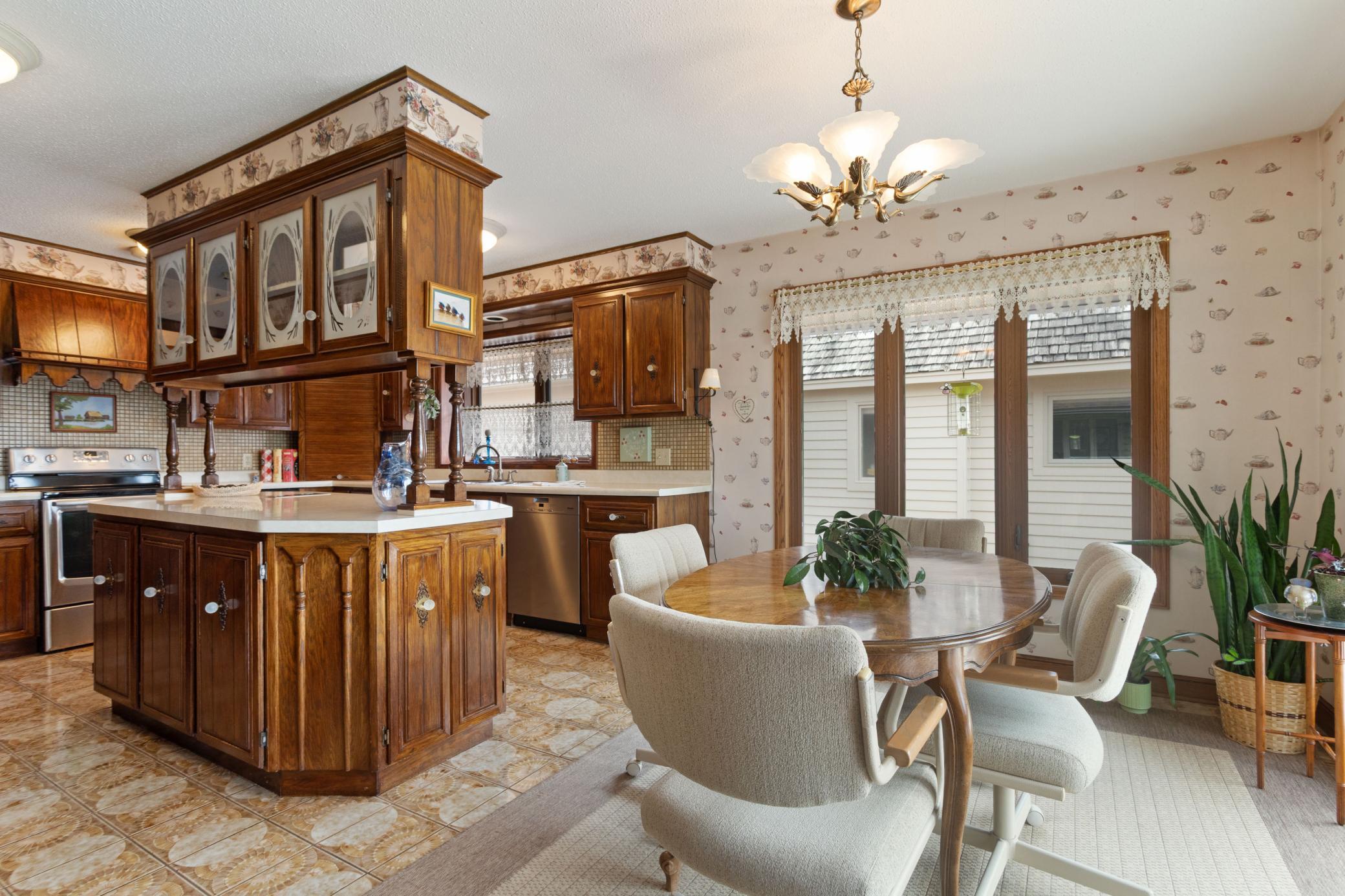 View of Residential at 1128 Benton Street, Anoka MN 55303, Anoka (16 of 54) - Mike Wilen | Minnesota Team Real Estate