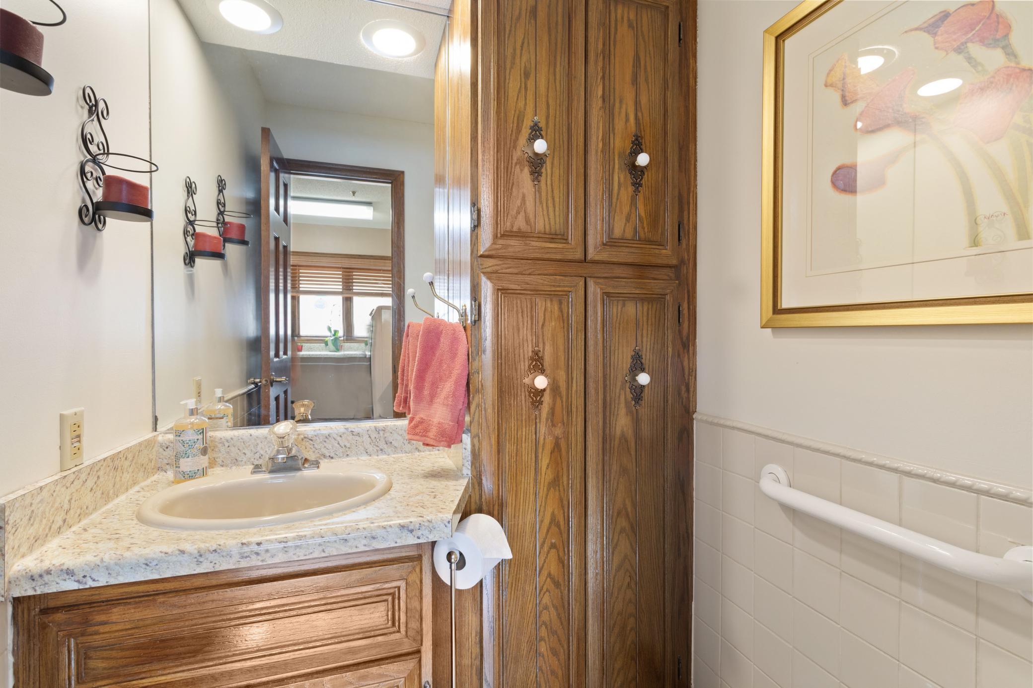 View of Residential at 1128 Benton Street, Anoka MN 55303, Anoka (18 of 54) - Mike Wilen | Minnesota Team Real Estate