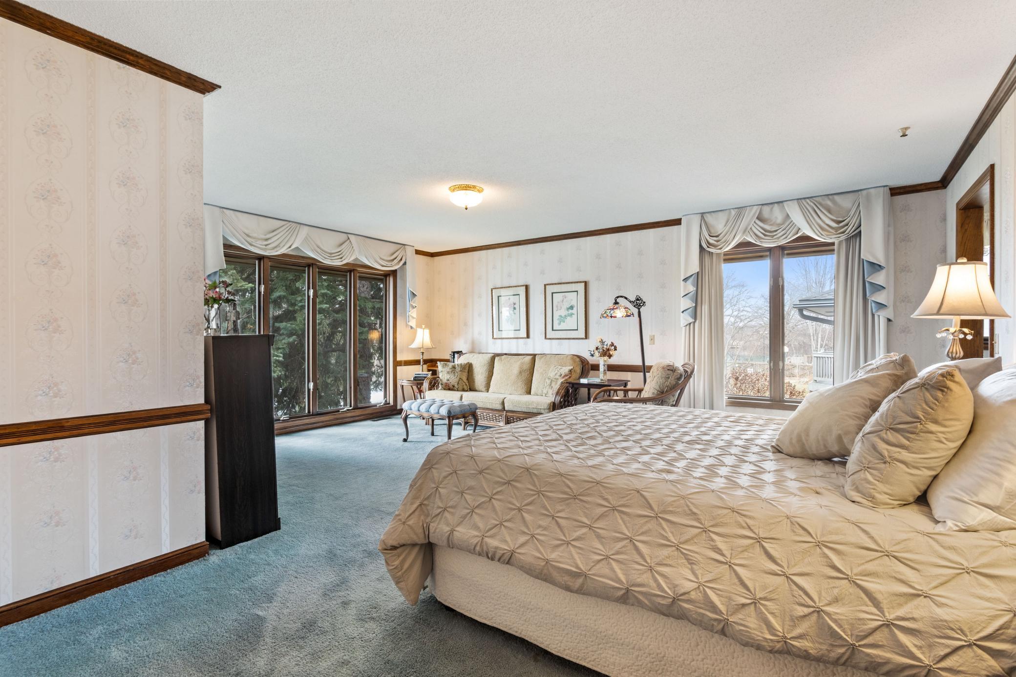 View of Residential at 1128 Benton Street, Anoka MN 55303, Anoka (19 of 54) - Mike Wilen | Minnesota Team Real Estate