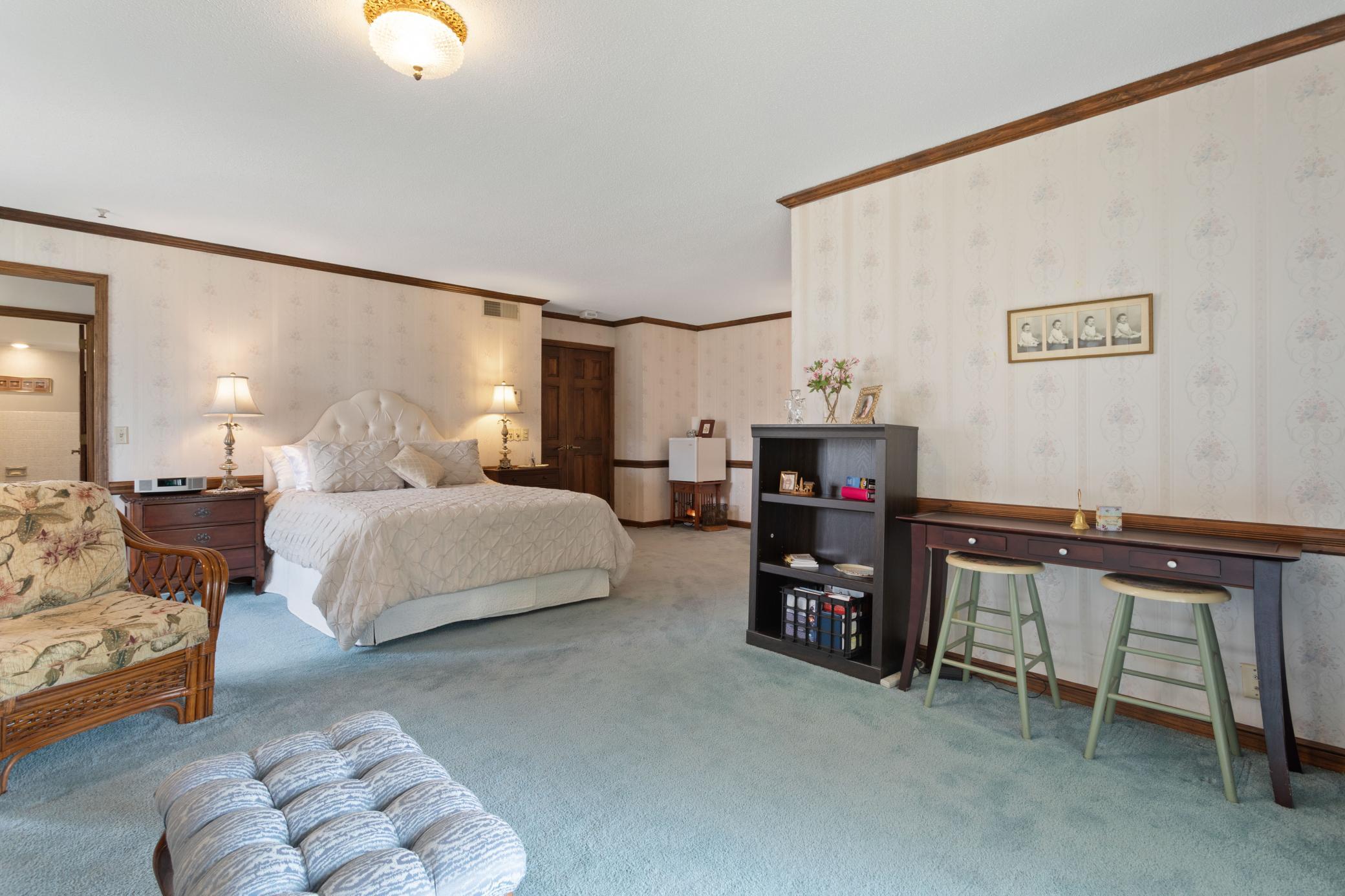 View of Residential at 1128 Benton Street, Anoka MN 55303, Anoka (20 of 54) - Mike Wilen | Minnesota Team Real Estate
