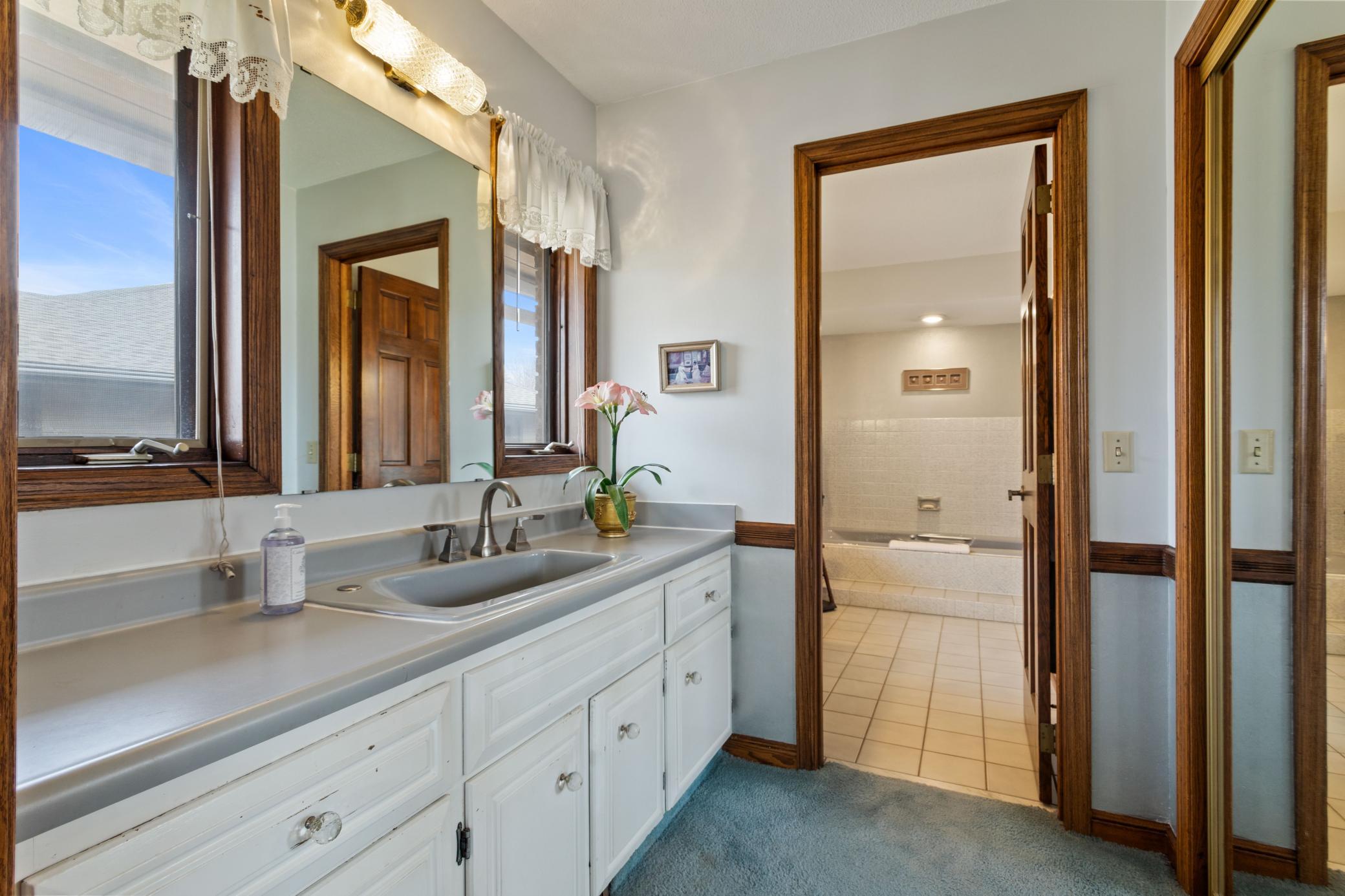 View of Residential at 1128 Benton Street, Anoka MN 55303, Anoka (21 of 54) - Mike Wilen | Minnesota Team Real Estate