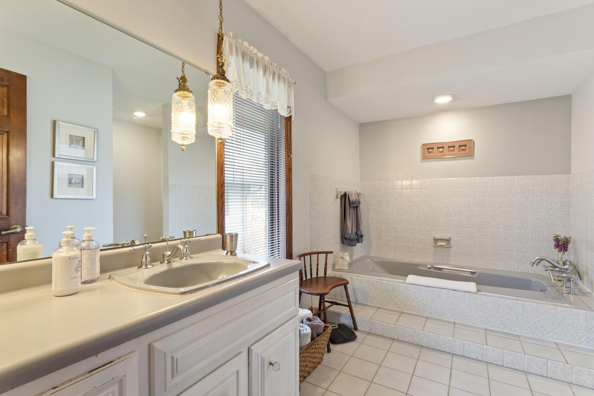 View of Residential at 1128 Benton Street, Anoka MN 55303, Anoka (22 of 54) - Mike Wilen | Minnesota Team Real Estate