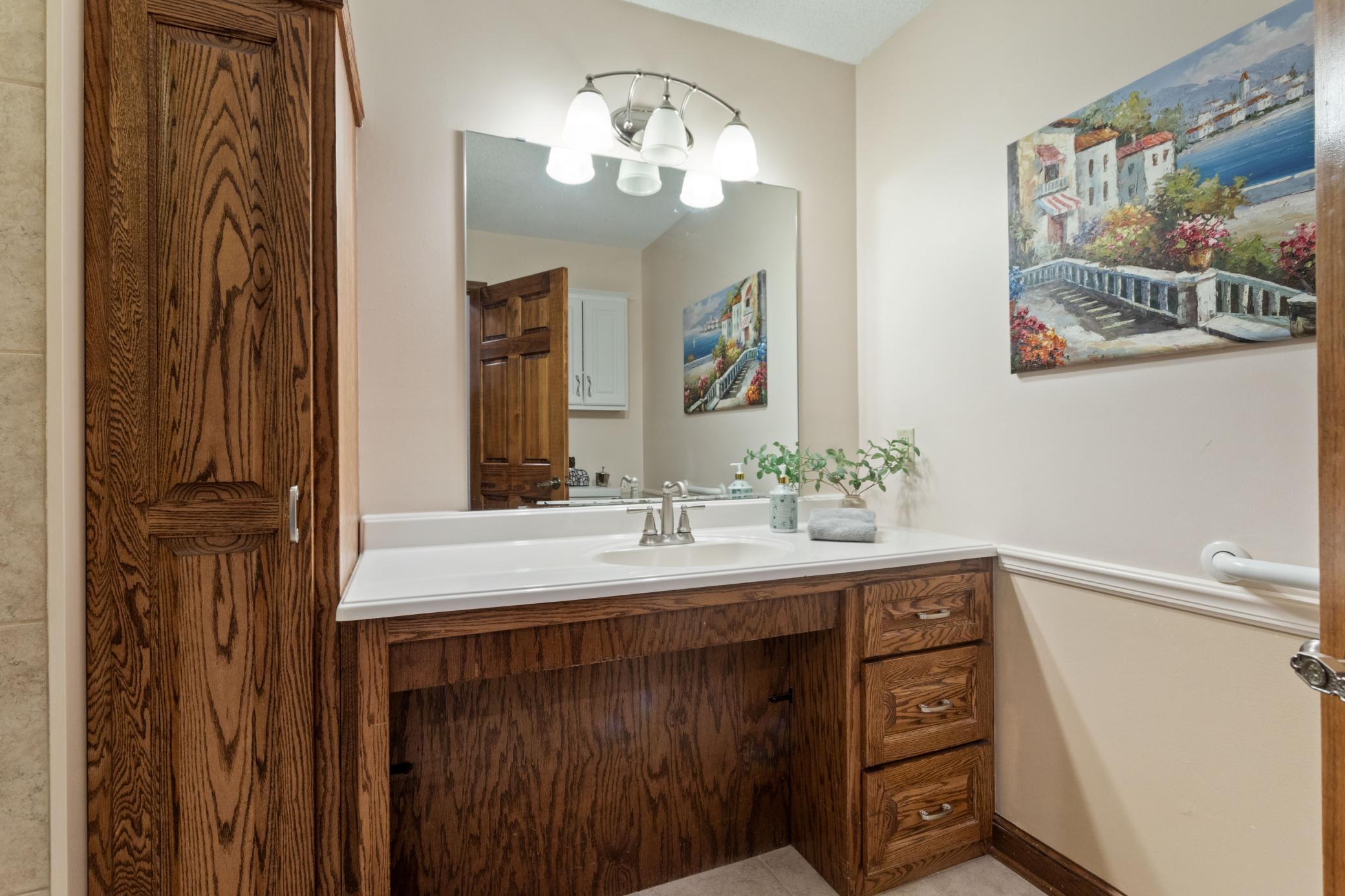 View of Residential at 1128 Benton Street, Anoka MN 55303, Anoka (24 of 54) - Mike Wilen | Minnesota Team Real Estate