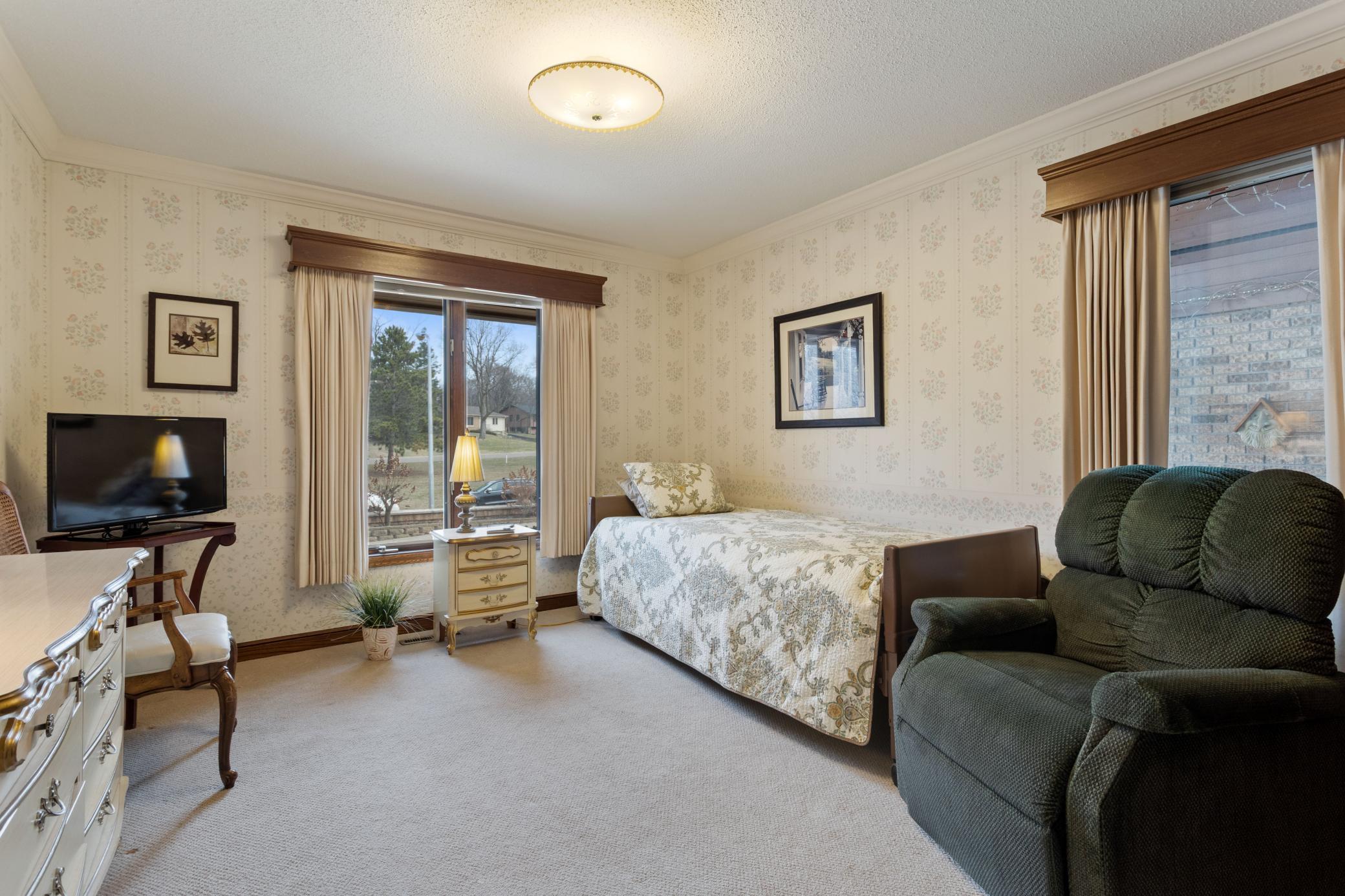 View of Residential at 1128 Benton Street, Anoka MN 55303, Anoka (25 of 54) - Mike Wilen | Minnesota Team Real Estate