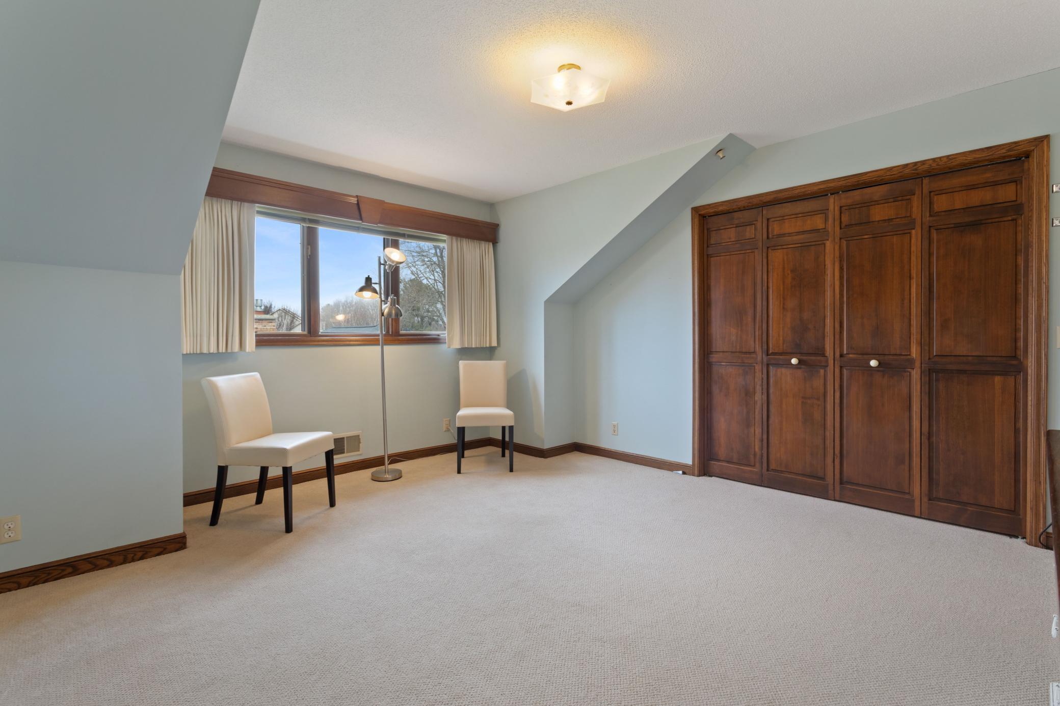 View of Residential at 1128 Benton Street, Anoka MN 55303, Anoka (26 of 54) - Mike Wilen | Minnesota Team Real Estate