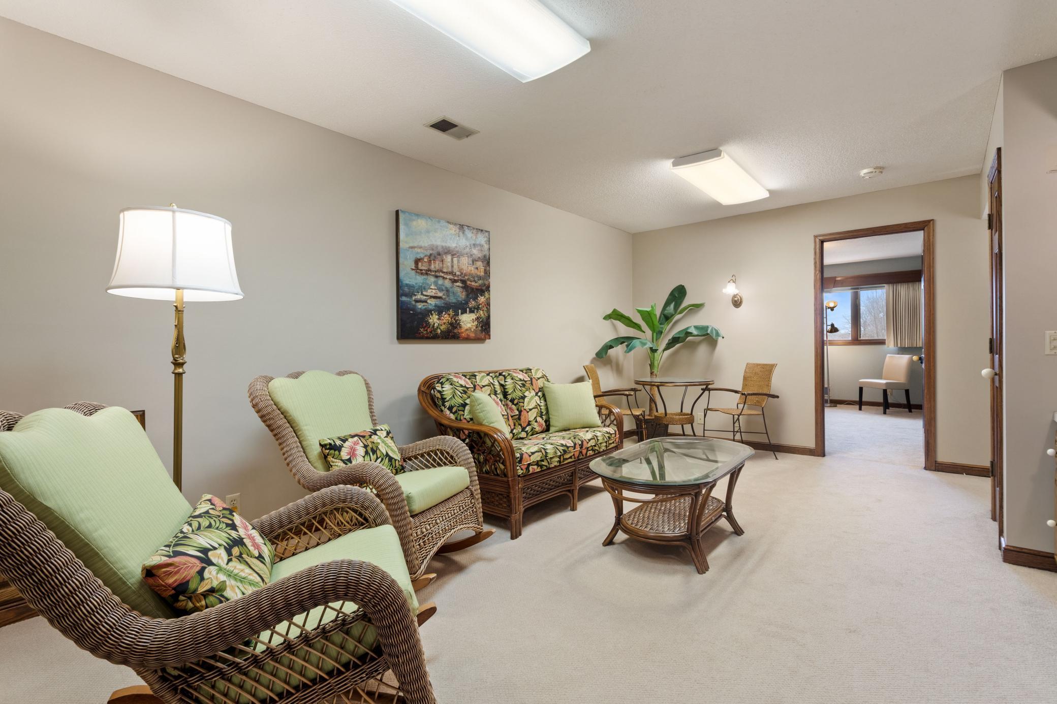View of Residential at 1128 Benton Street, Anoka MN 55303, Anoka (27 of 54) - Mike Wilen | Minnesota Team Real Estate